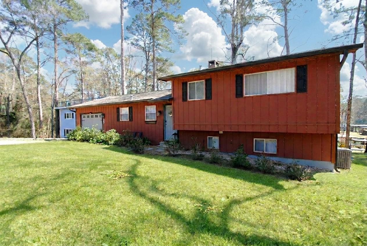 59 Paradise Loop Property Photo 4