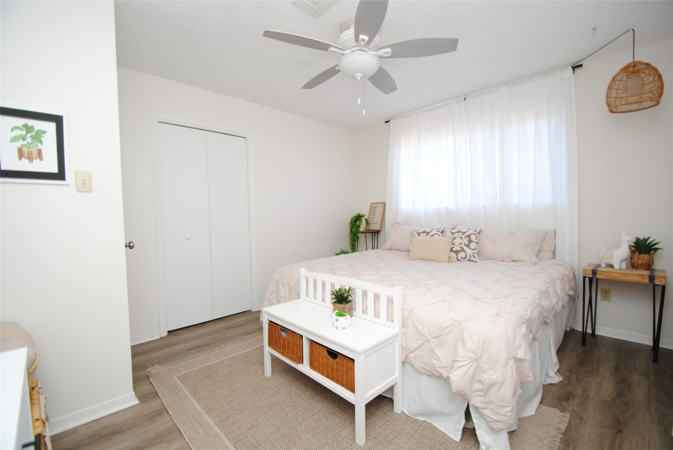 59 Paradise Loop Property Photo 14