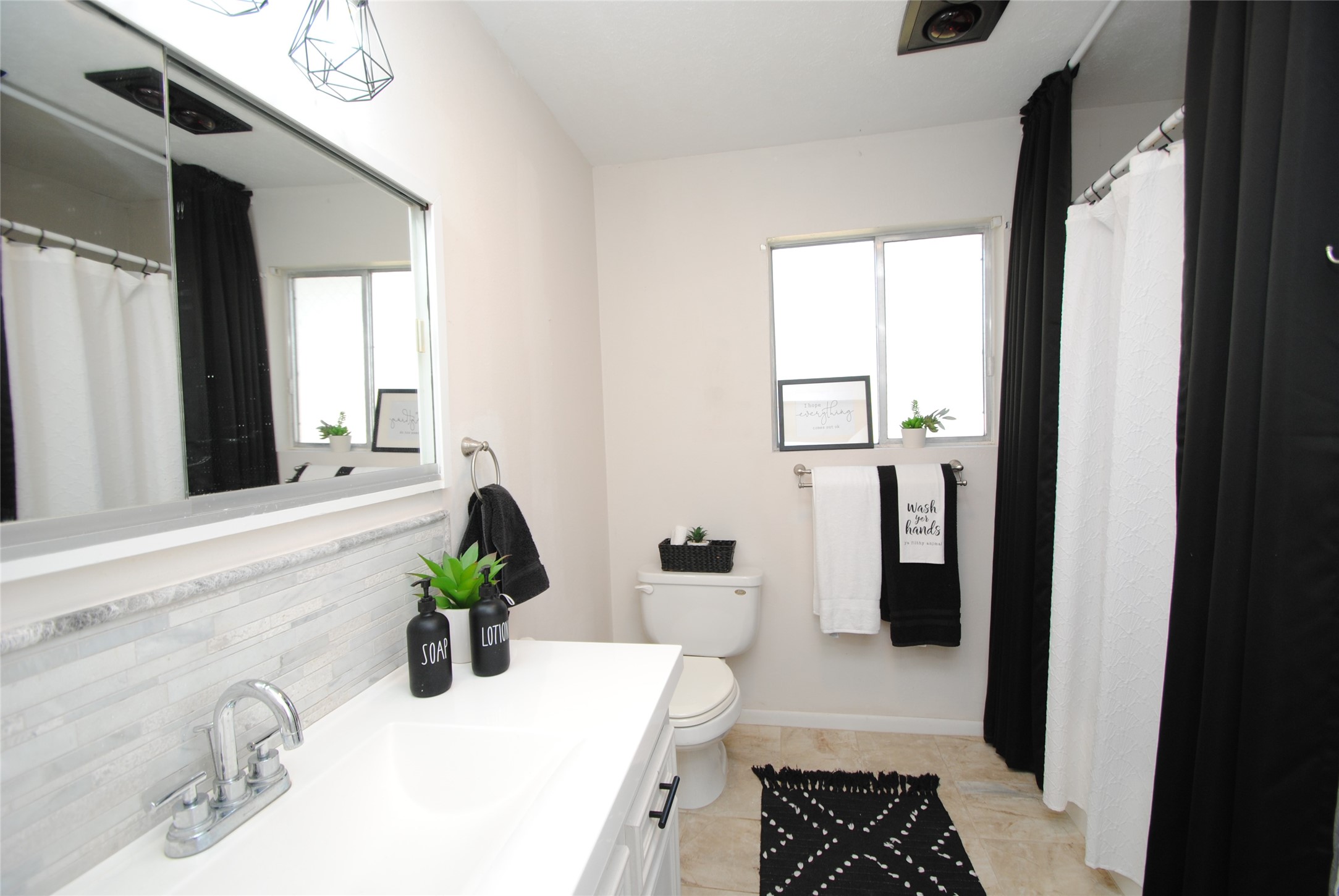 59 Paradise Loop Property Photo 17