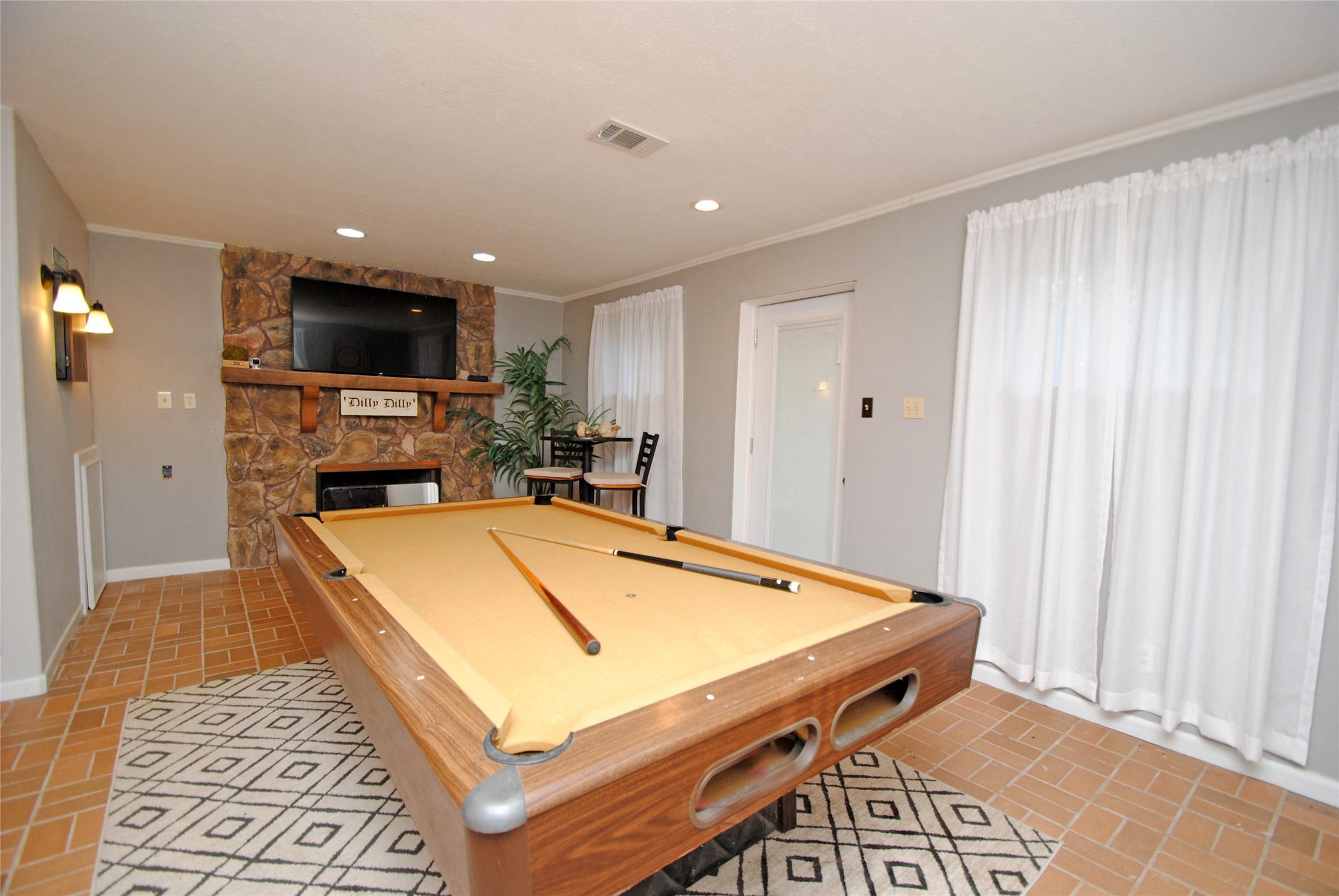 59 Paradise Loop Property Photo 19