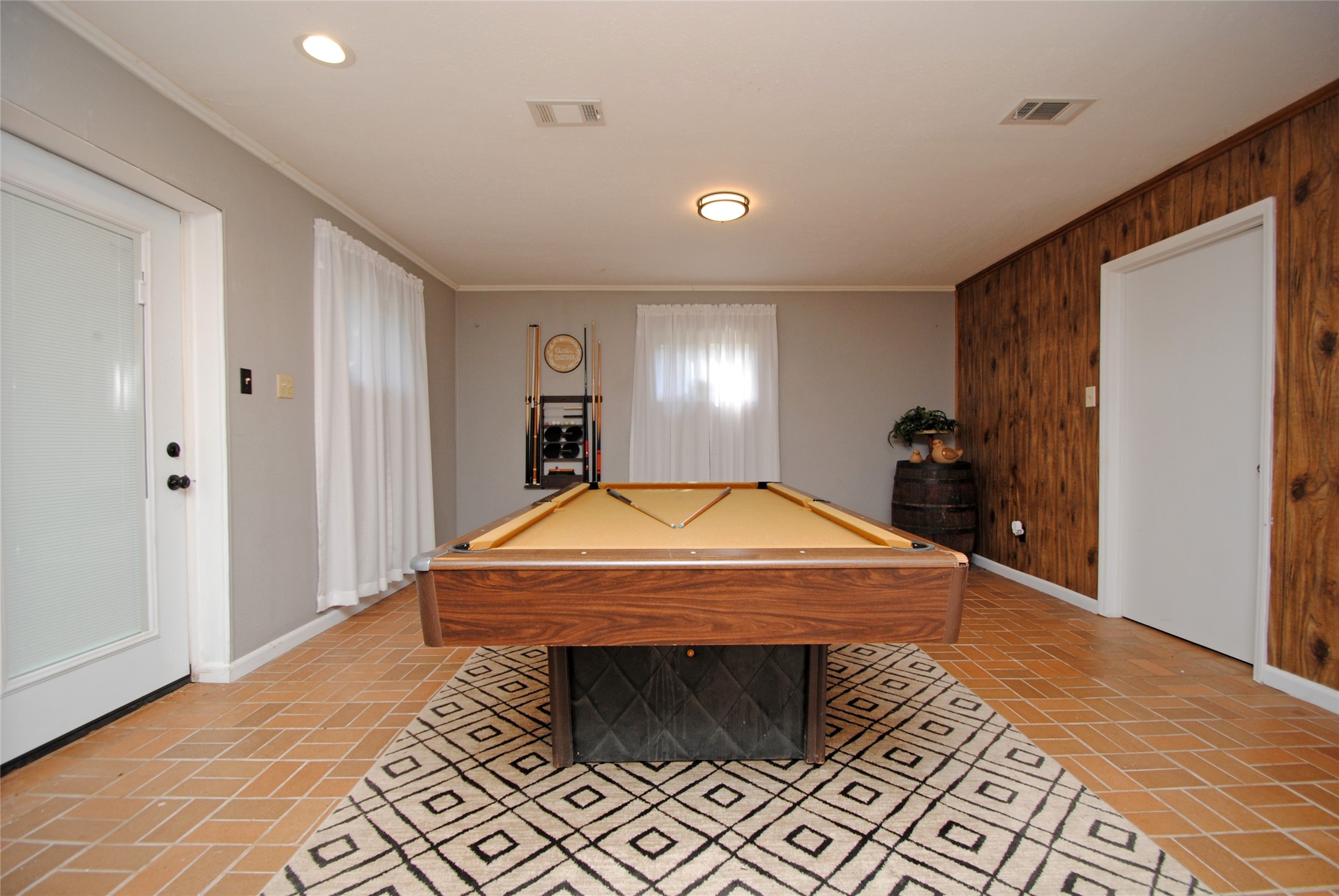 59 Paradise Loop Property Photo 20