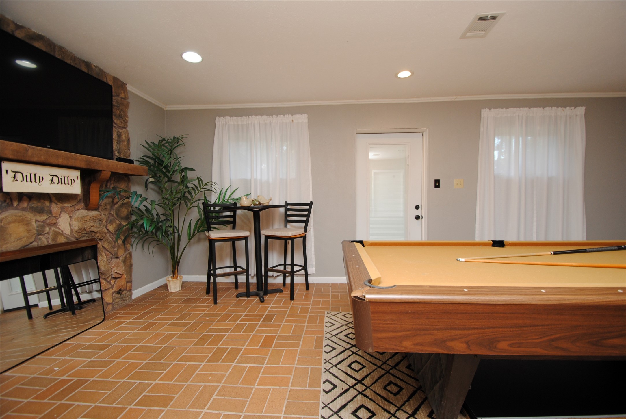 59 Paradise Loop Property Photo 21