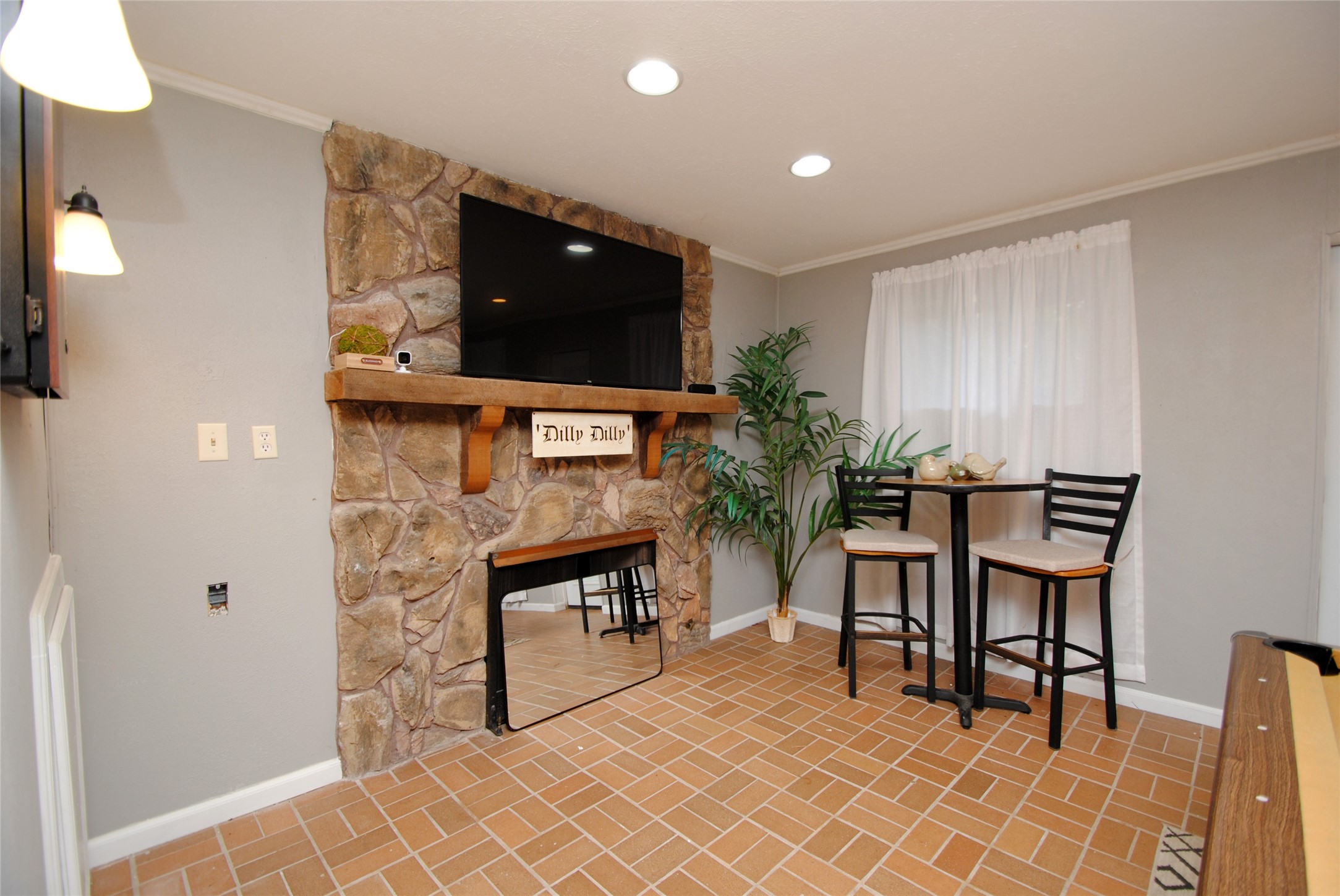 59 Paradise Loop Property Photo 22