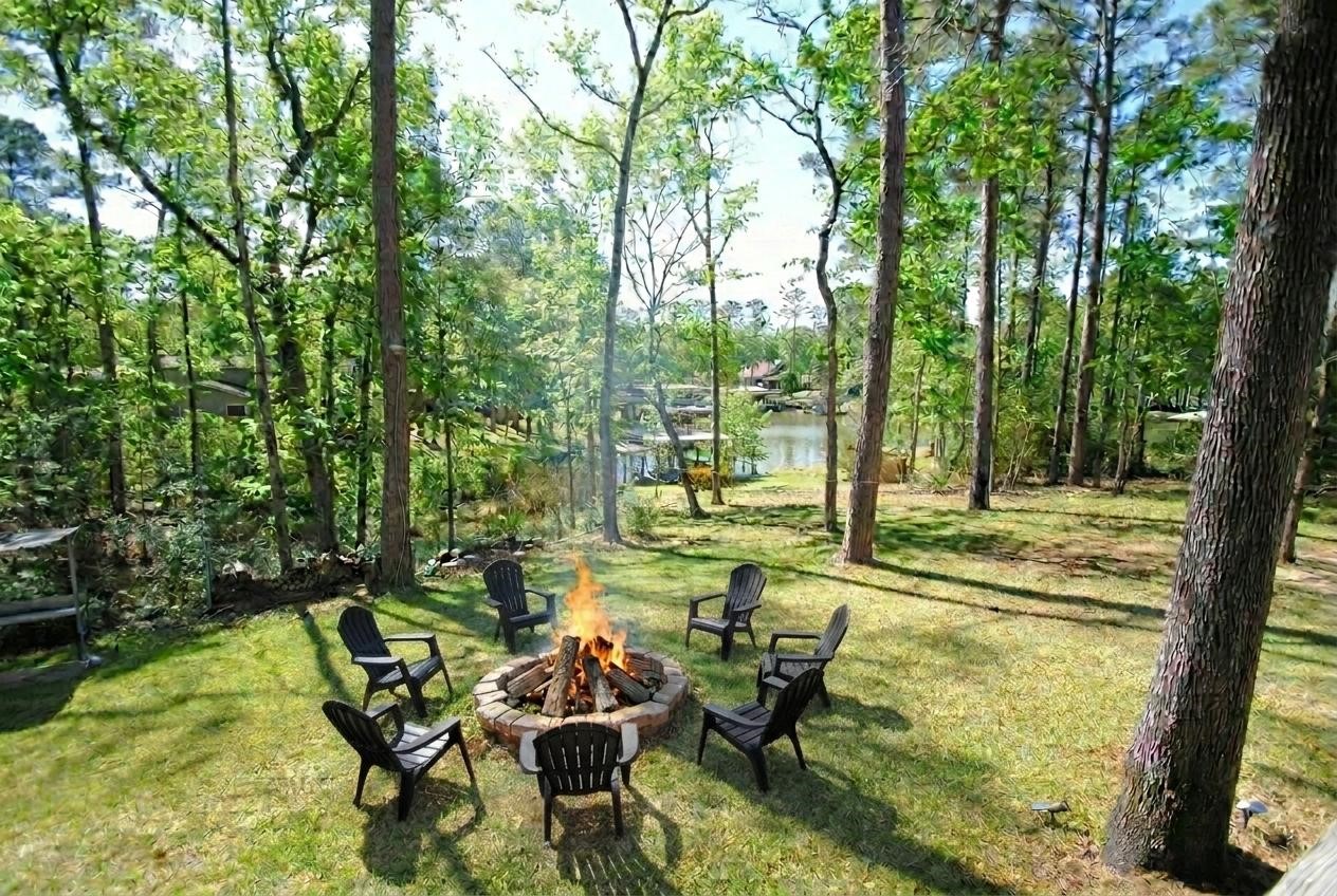 59 Paradise Loop Property Photo 26