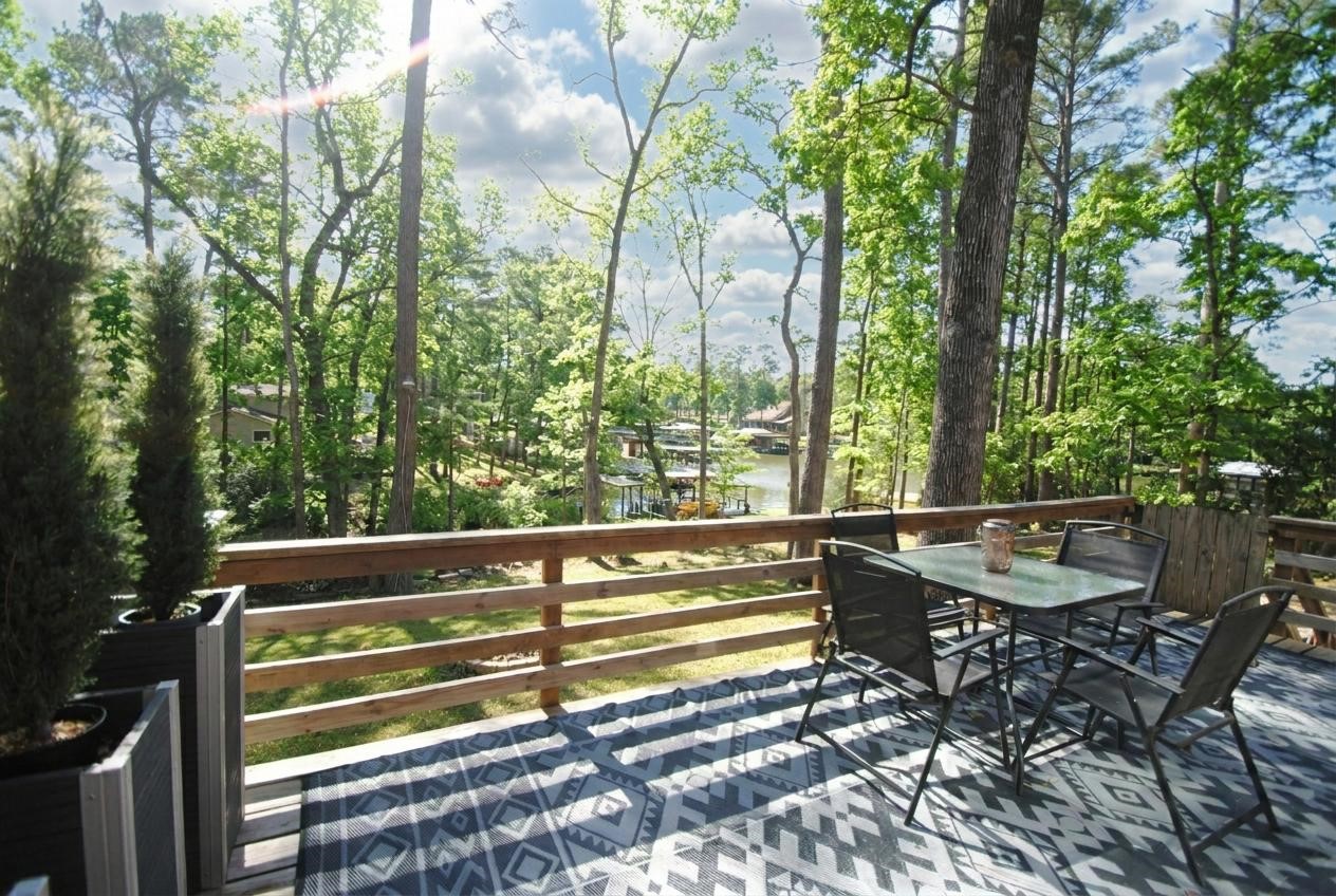 59 Paradise Loop Property Photo 28