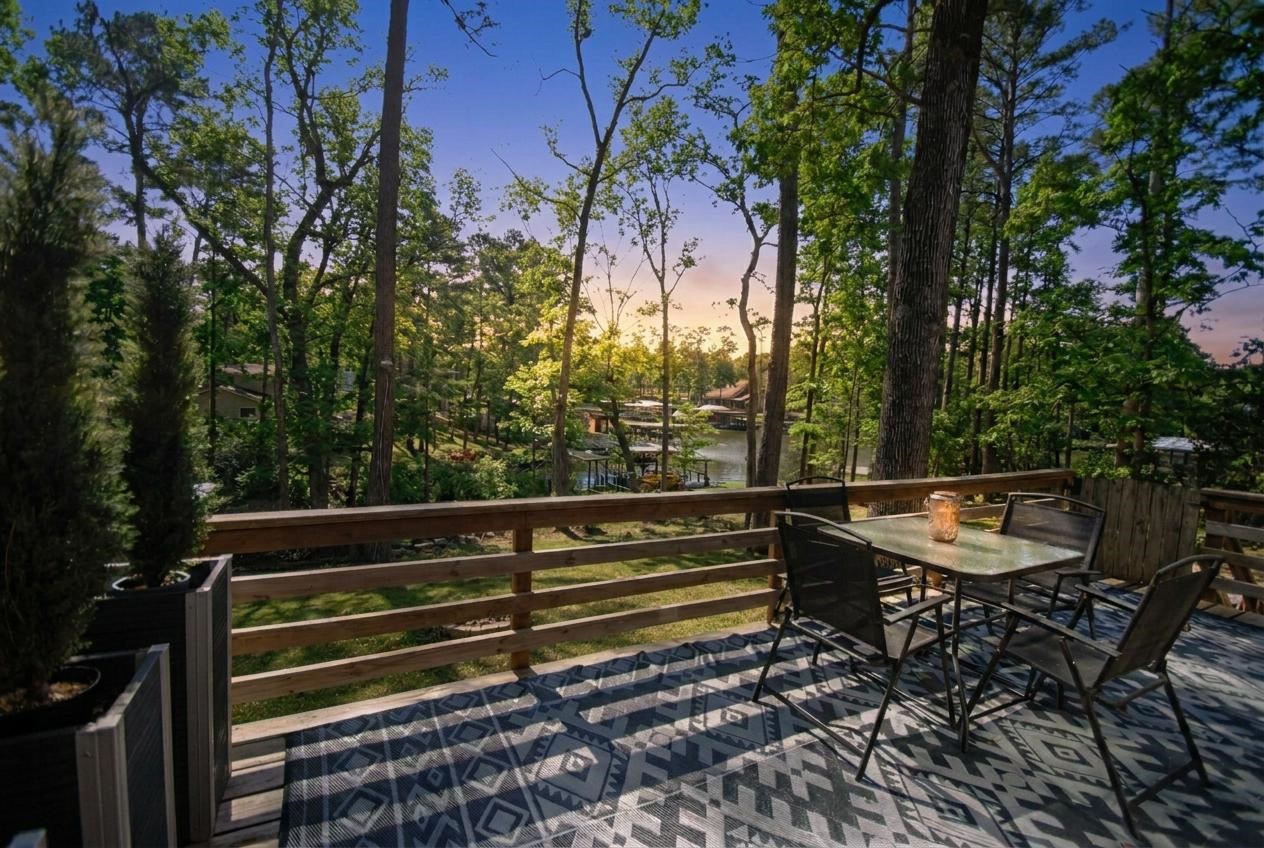 59 Paradise Loop Property Photo 29