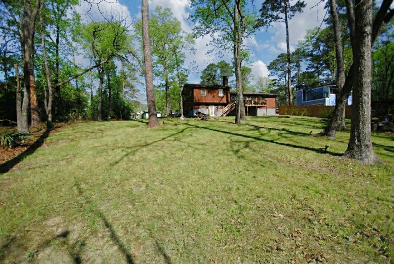 59 Paradise Loop Property Photo 31