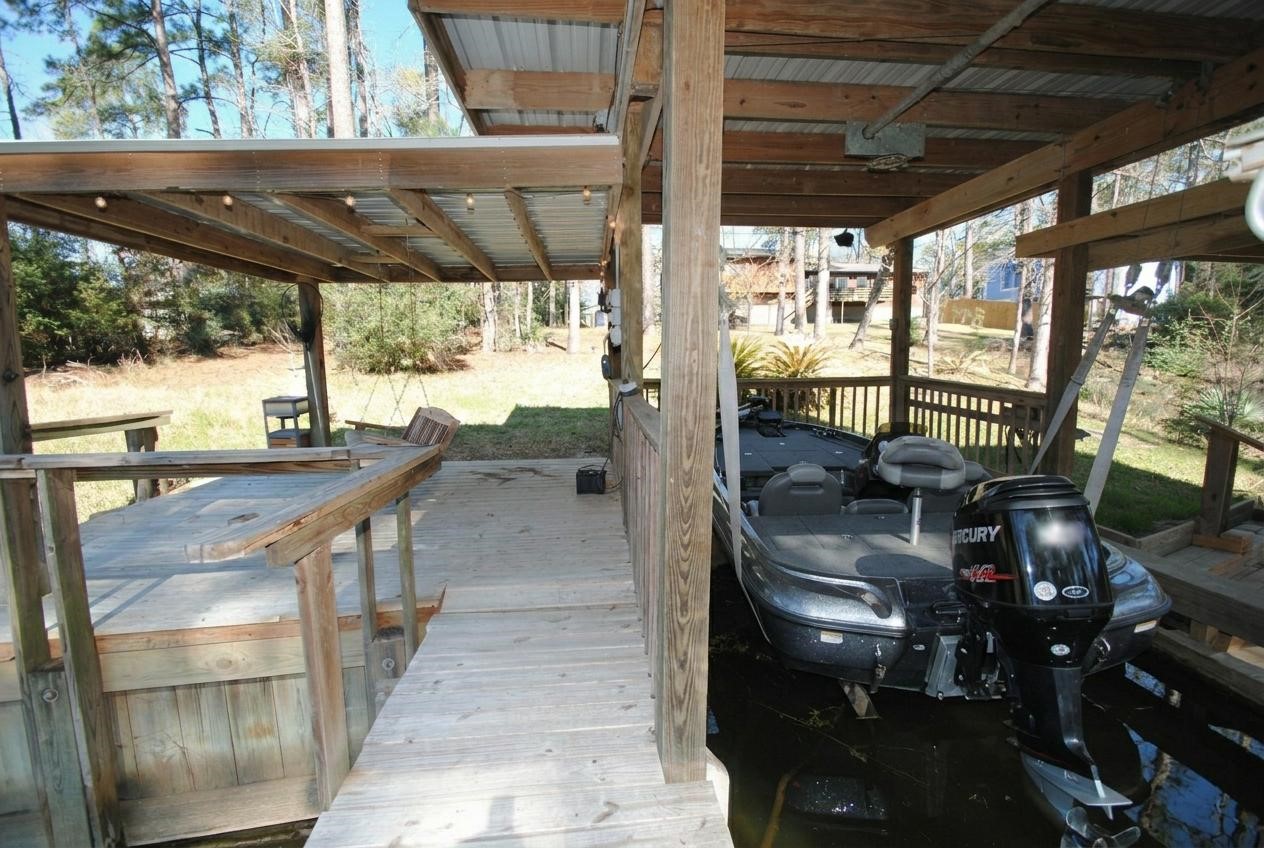 59 Paradise Loop Property Photo 33