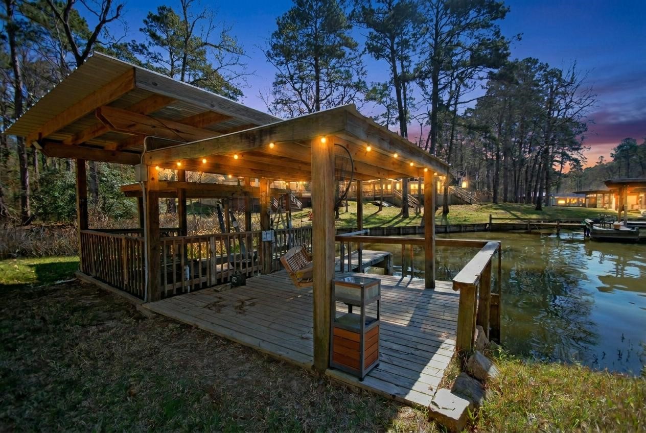 59 Paradise Loop Property Photo 37