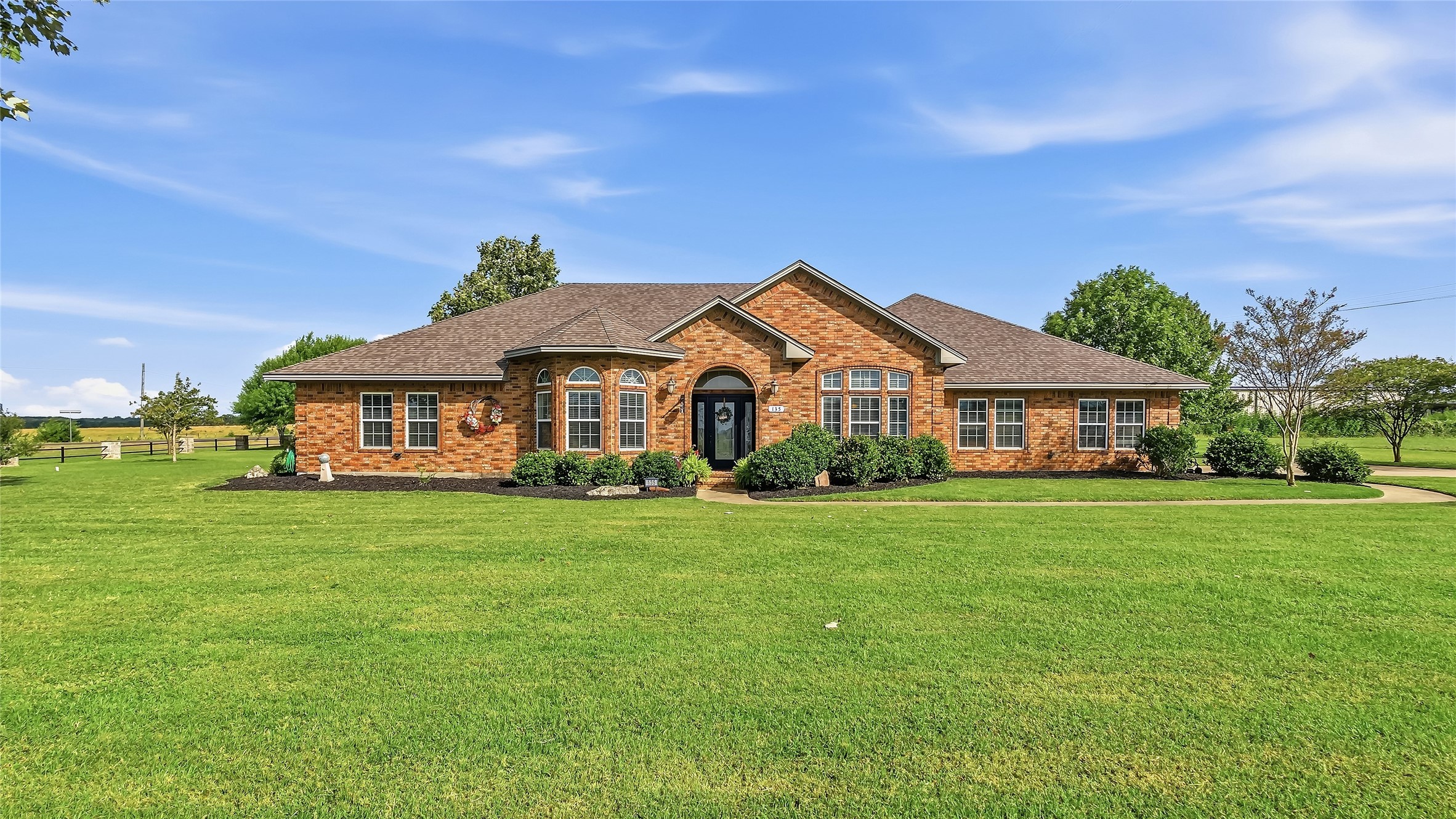 135 Apache Property Photo 1