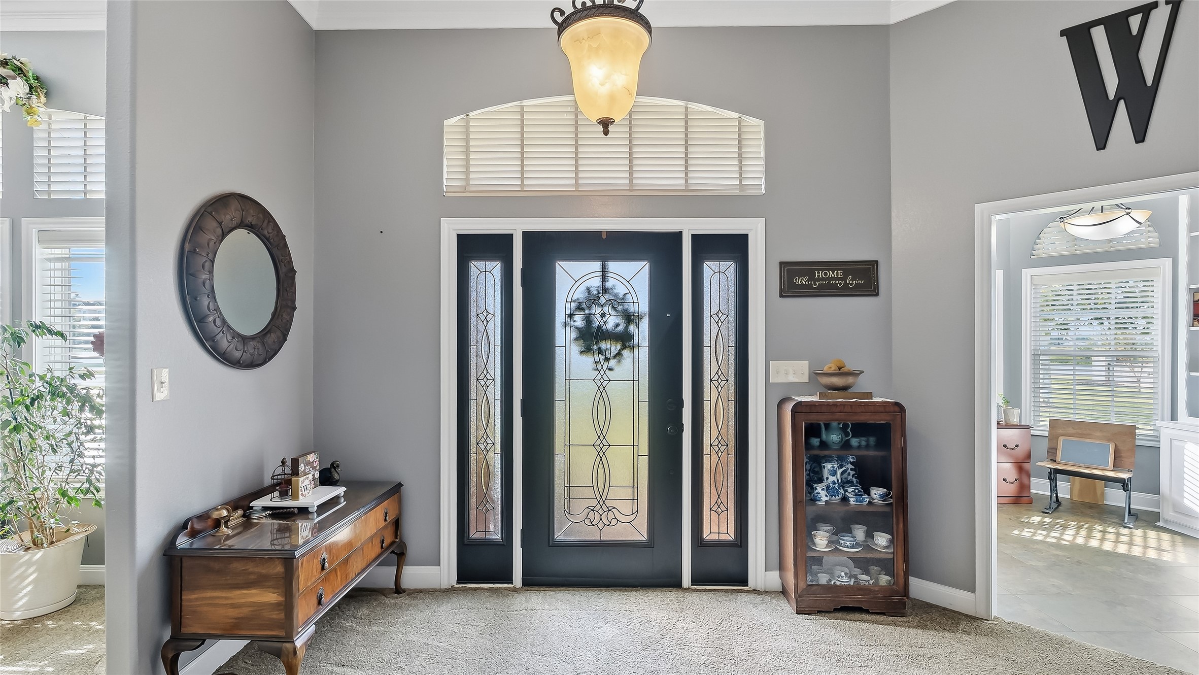 135 Apache Property Photo 4