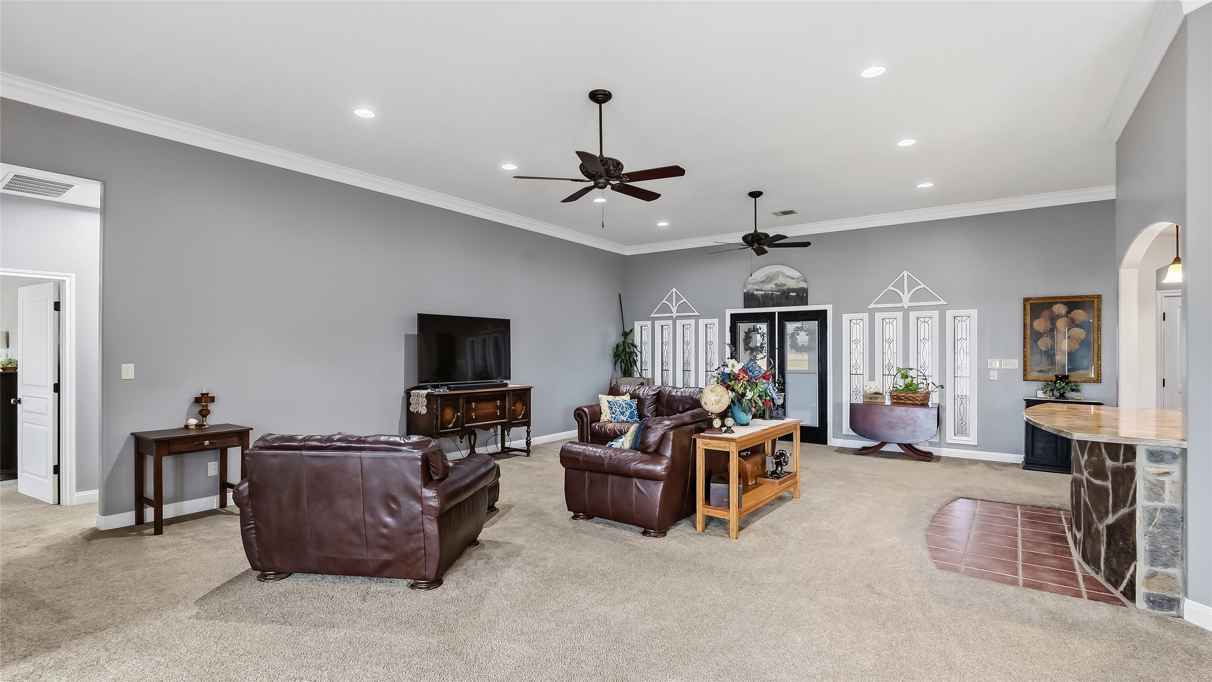 135 Apache Property Photo 5