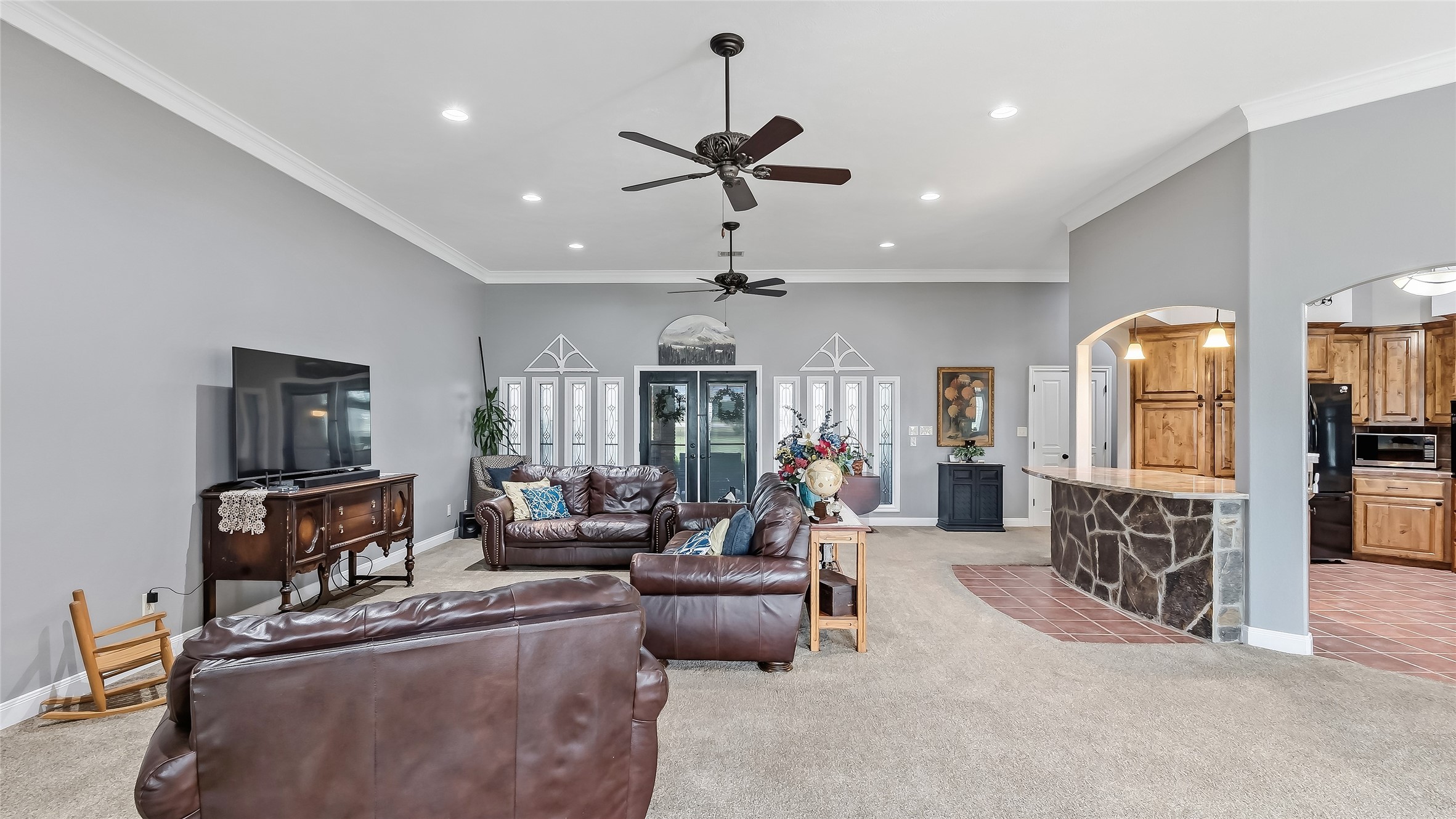 135 Apache Property Photo 6