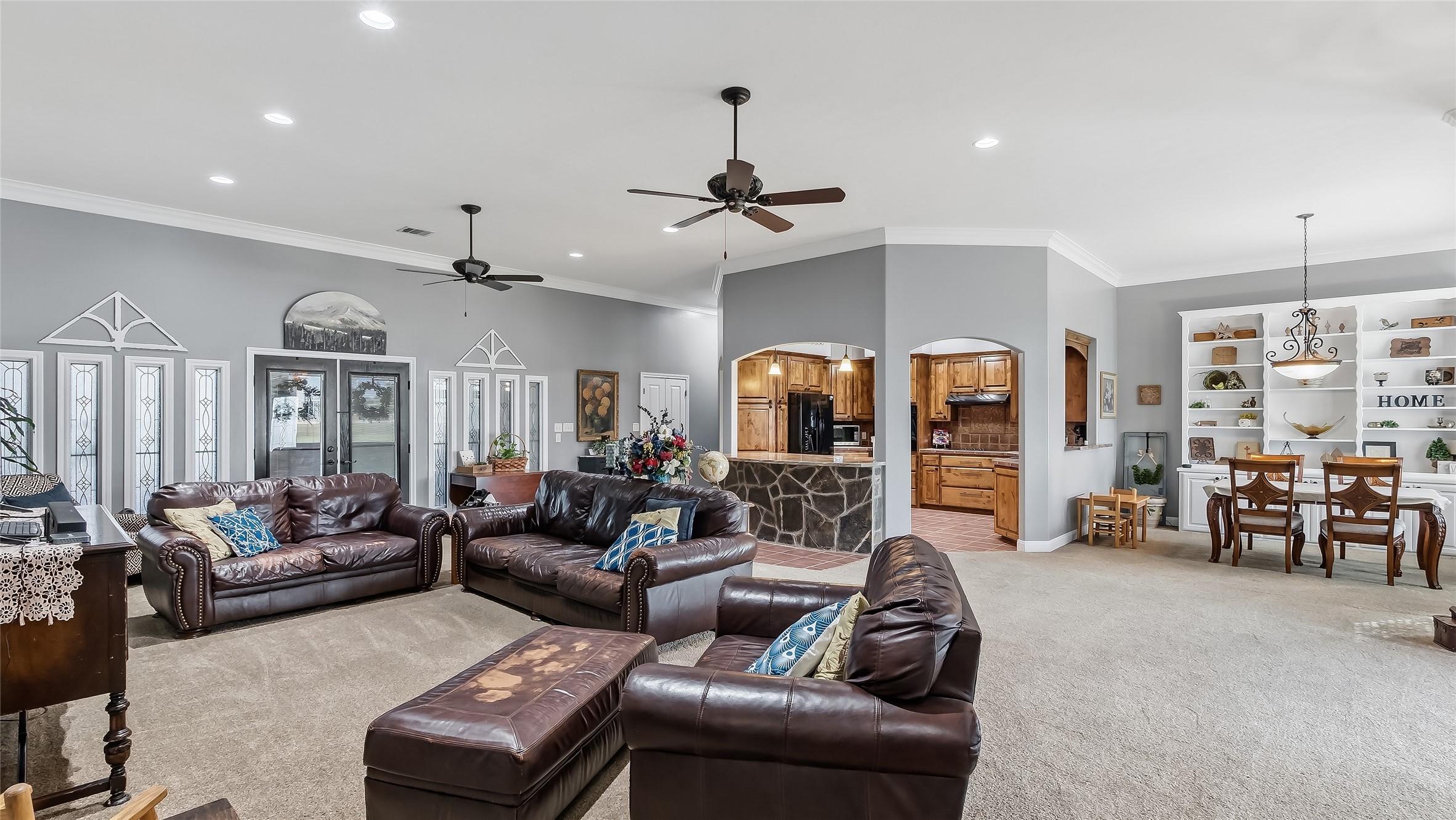 135 Apache Property Photo 7
