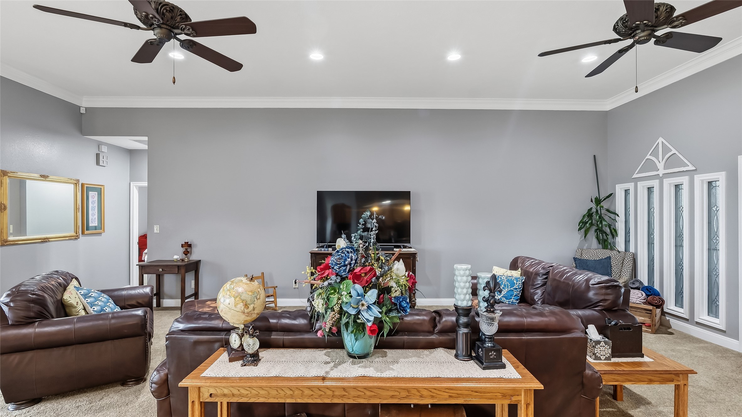 135 Apache Property Photo 8