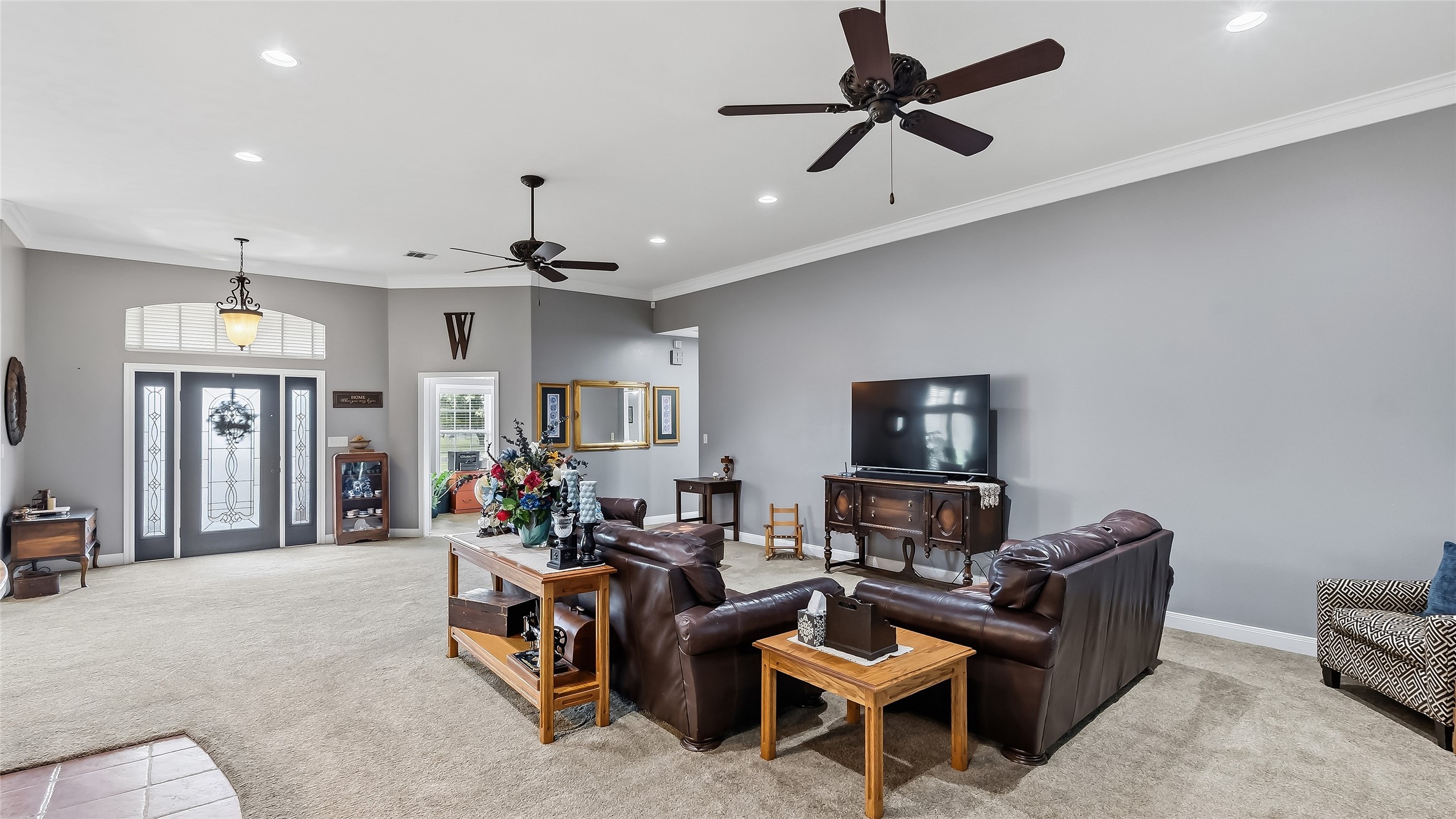 135 Apache Property Photo 9