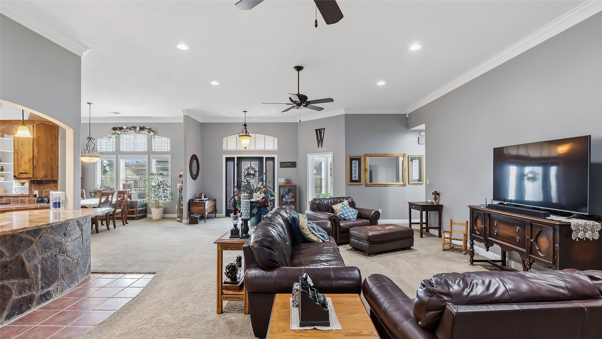 135 Apache Property Photo 10