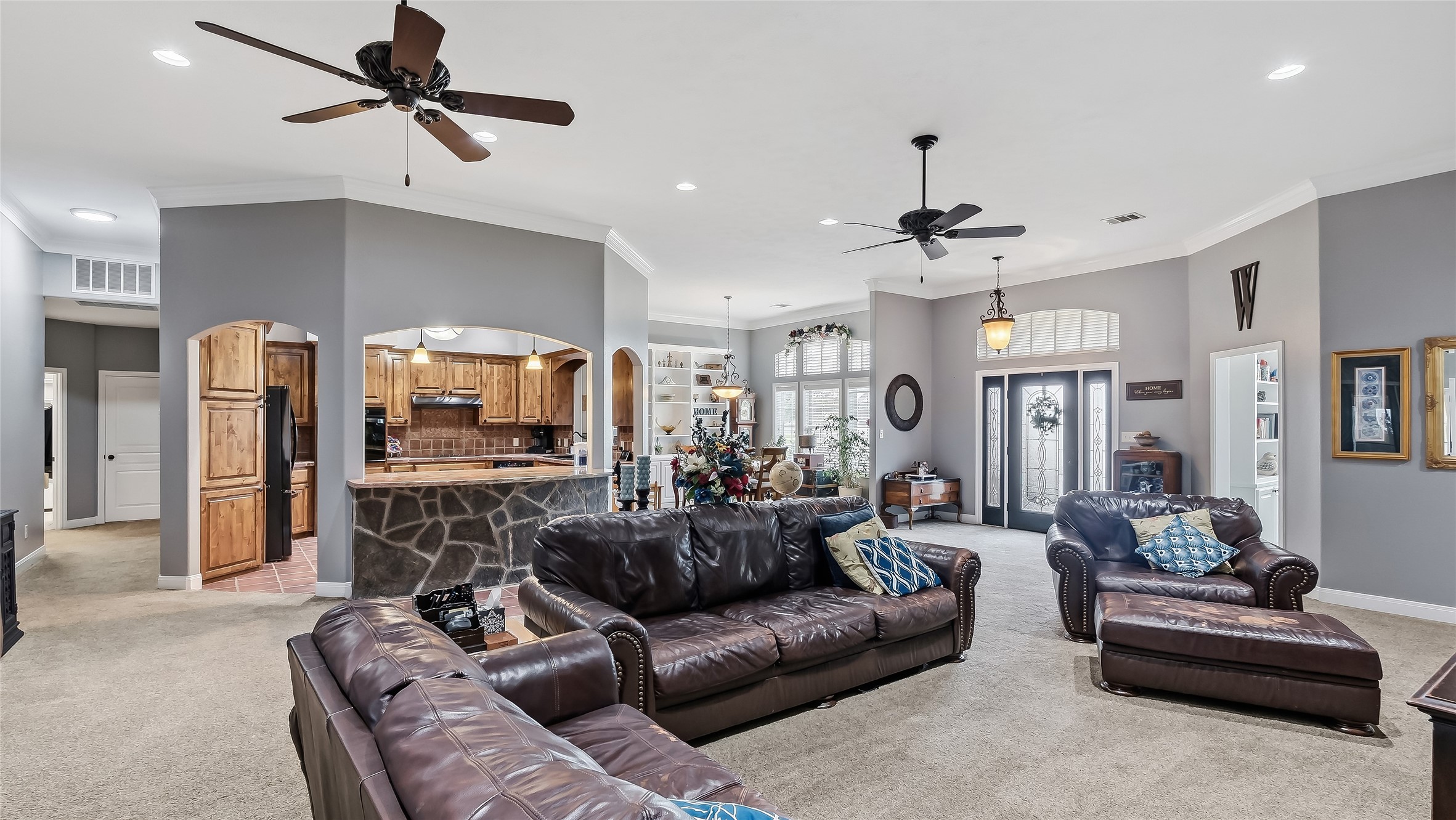 135 Apache Property Photo 11