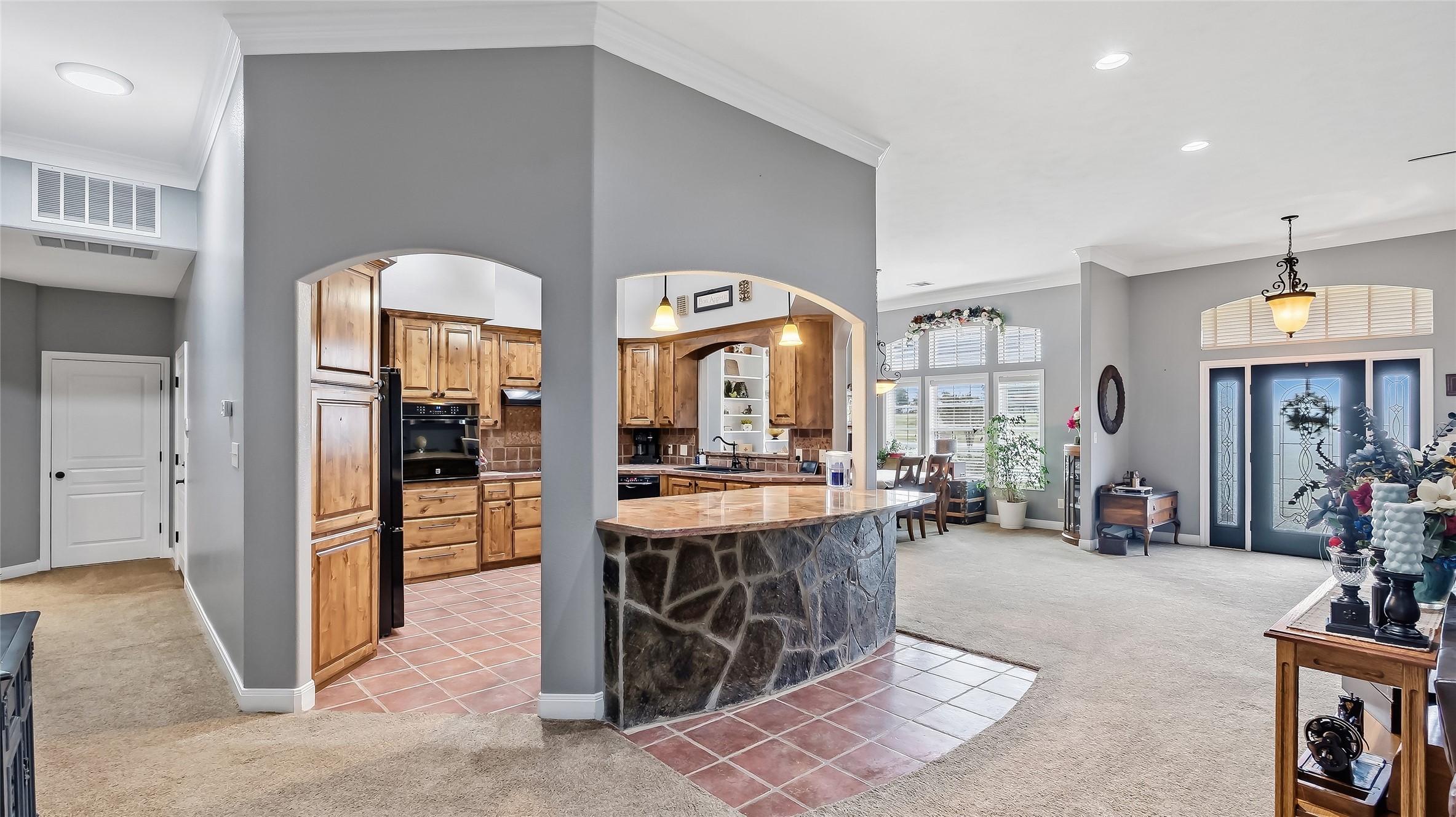 135 Apache Property Photo 12