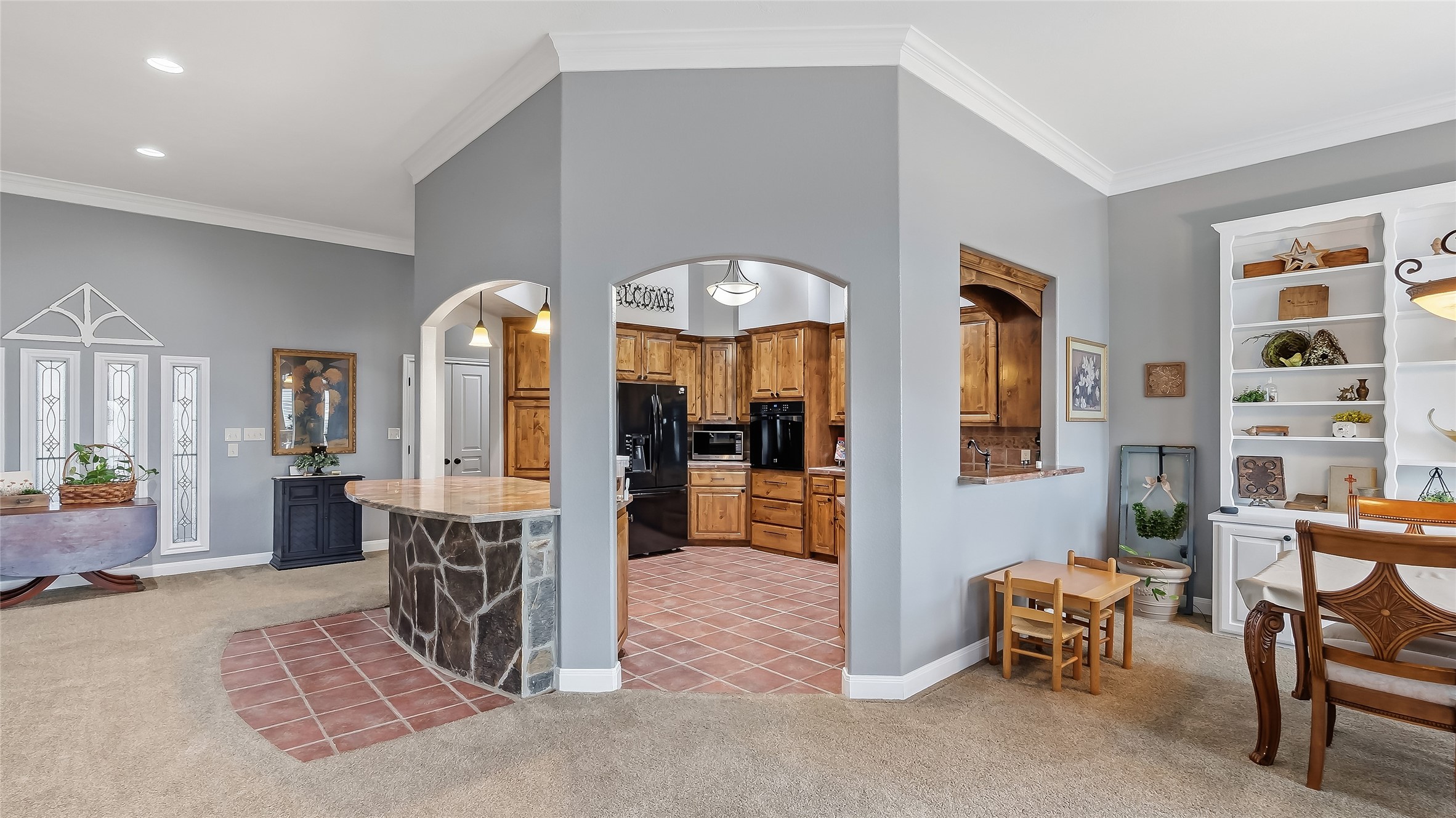 135 Apache Property Photo 13