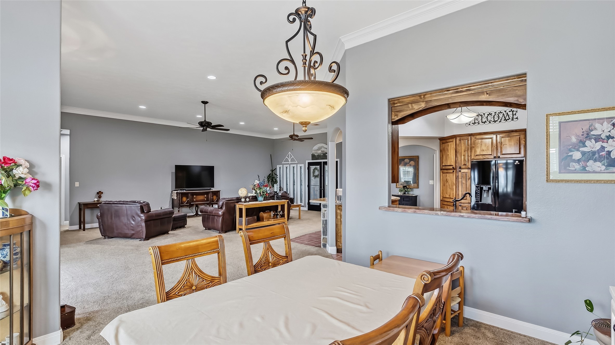 135 Apache Property Photo 16