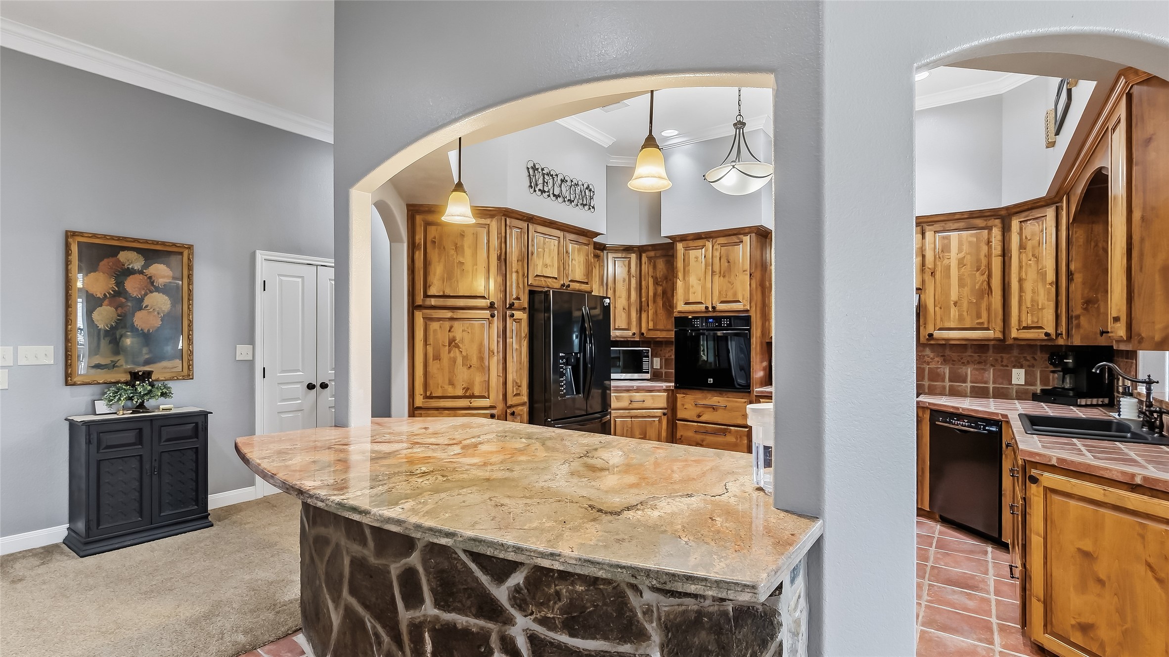 135 Apache Property Photo 17