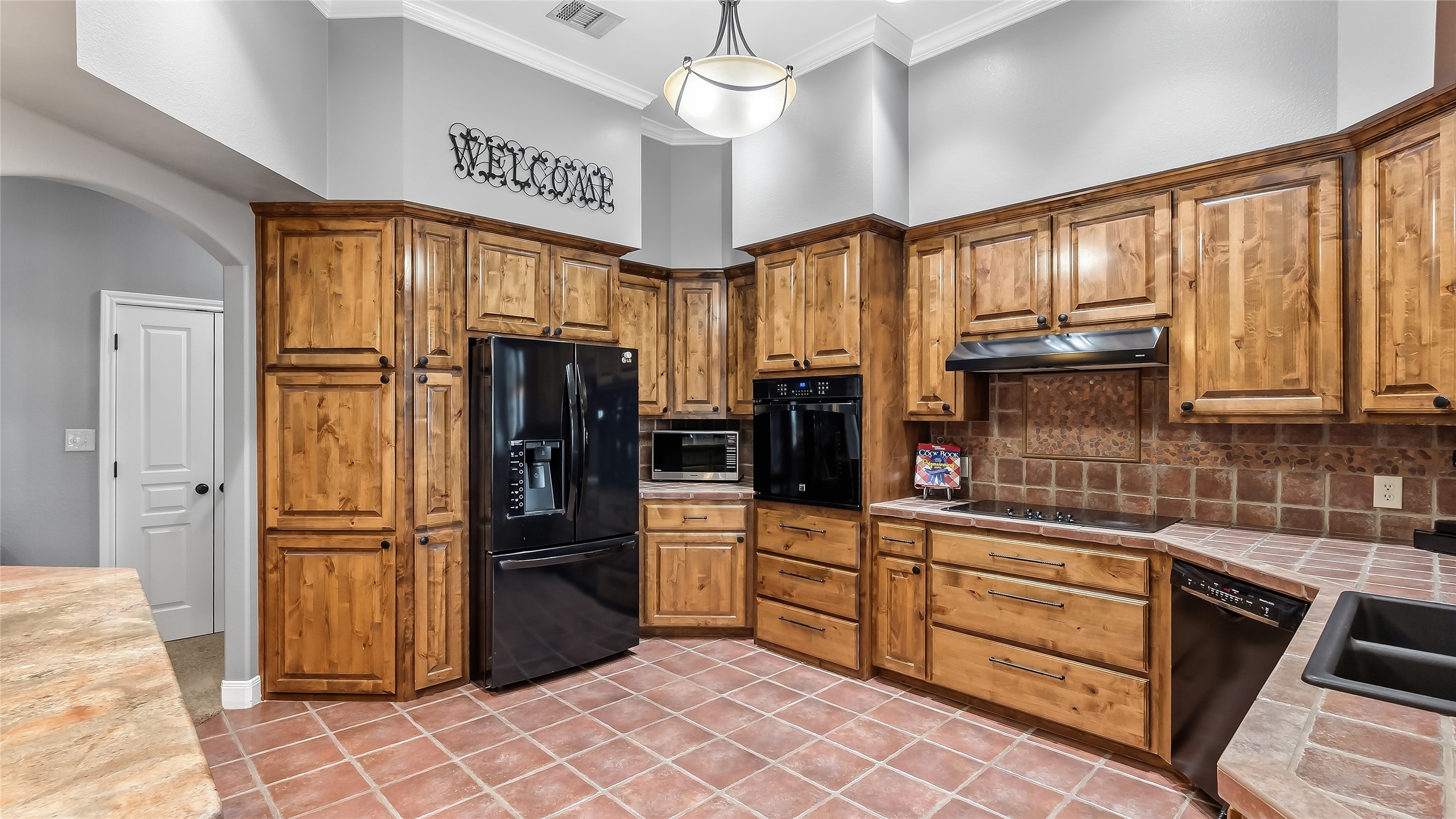 135 Apache Property Photo 18