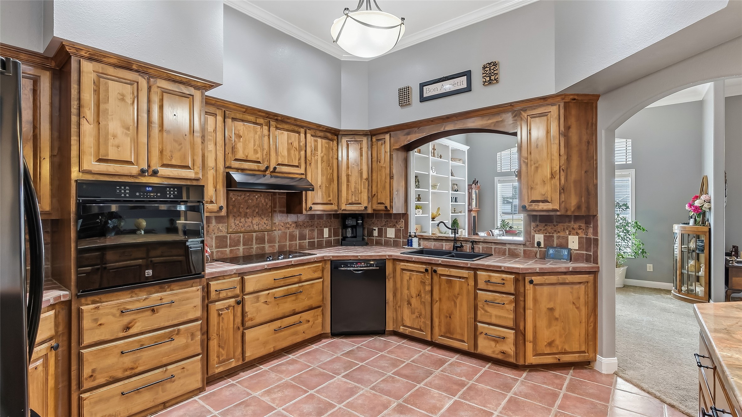 135 Apache Property Photo 19