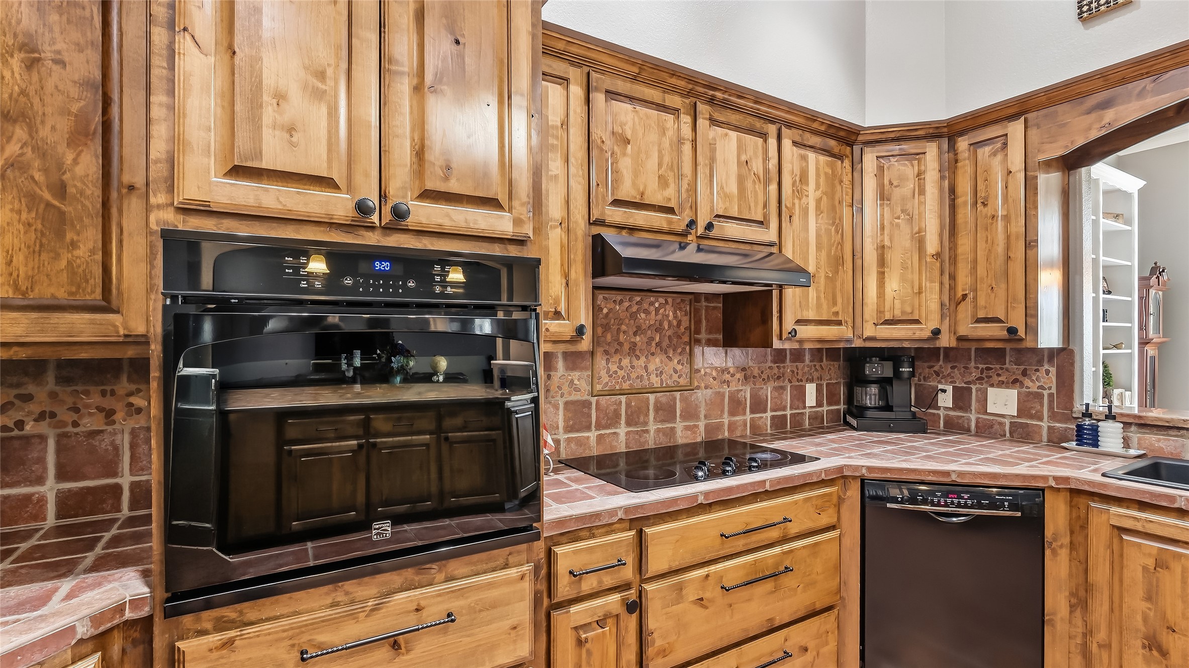 135 Apache Property Photo 20