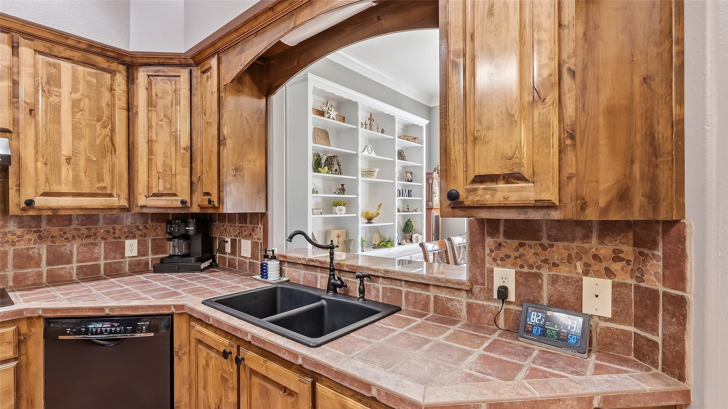 135 Apache Property Photo 21