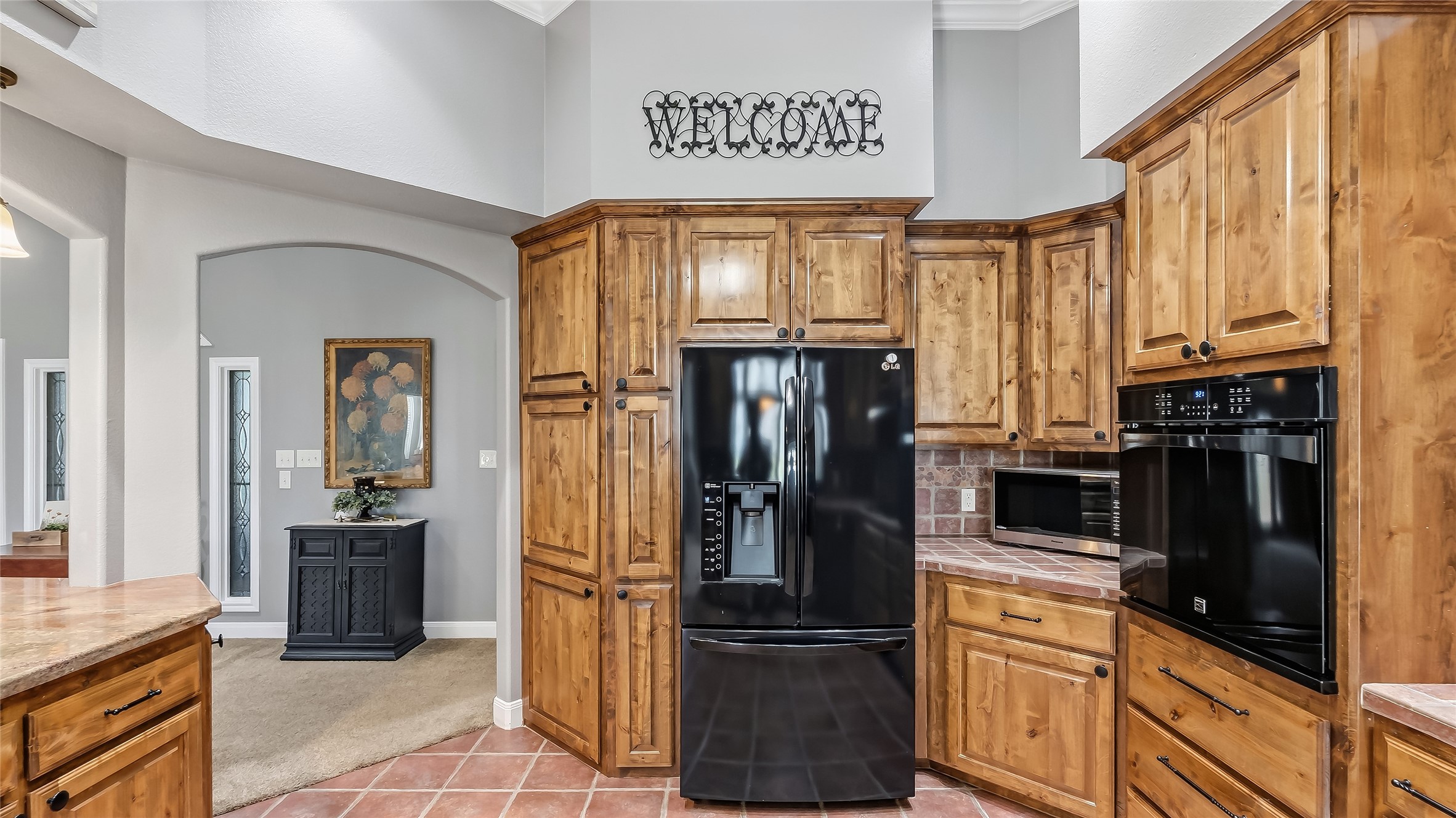 135 Apache Property Photo 22