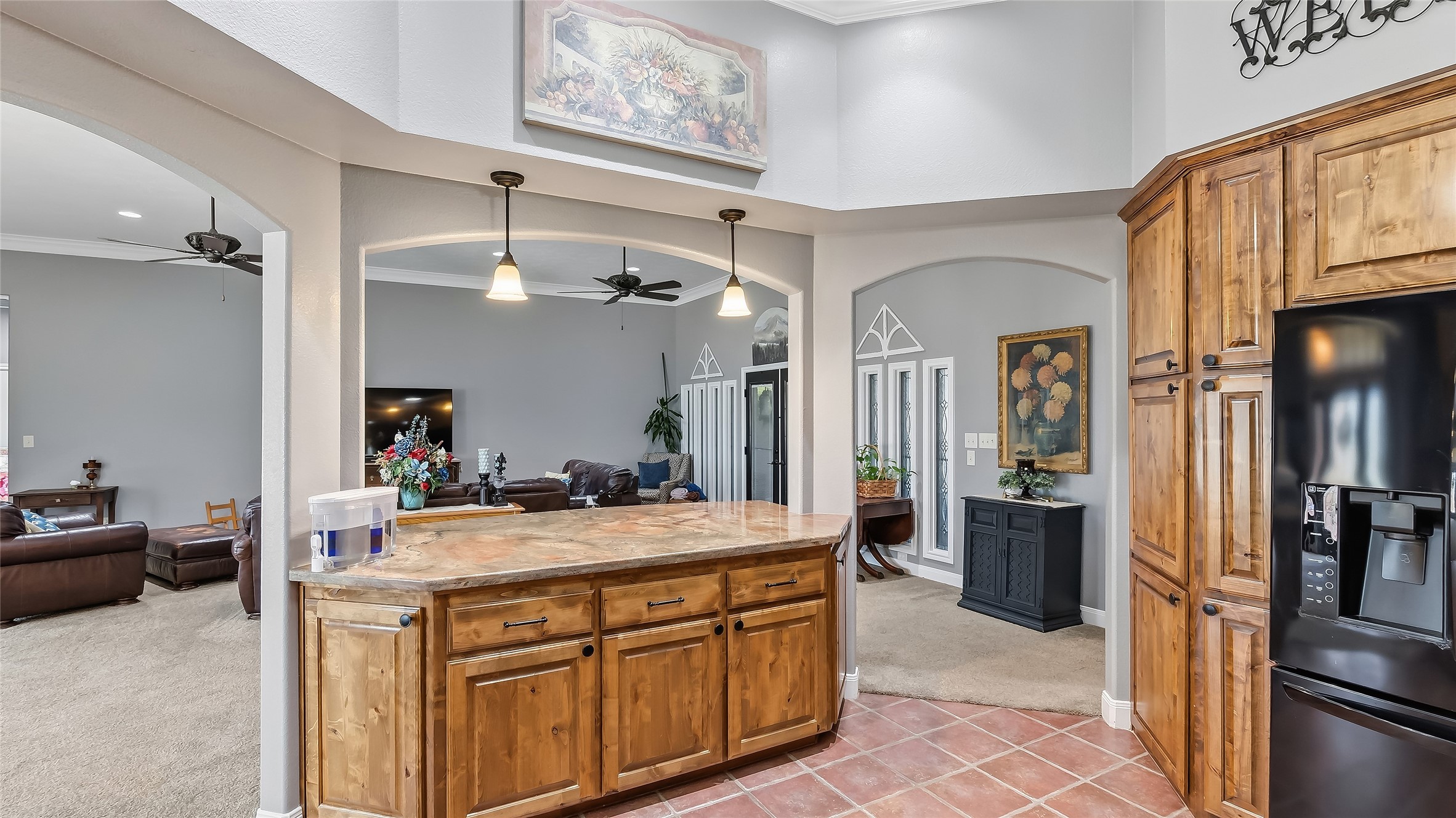 135 Apache Property Photo 23
