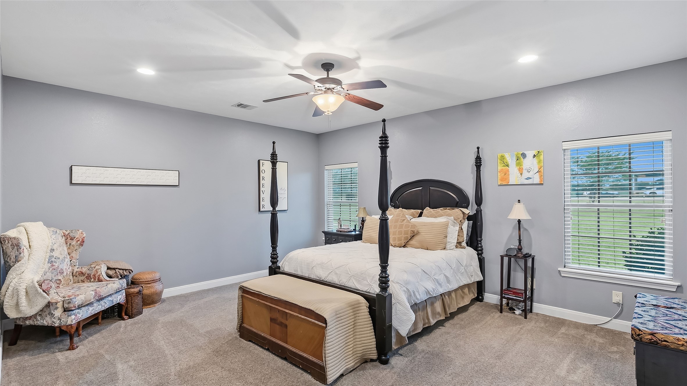 135 Apache Property Photo 27