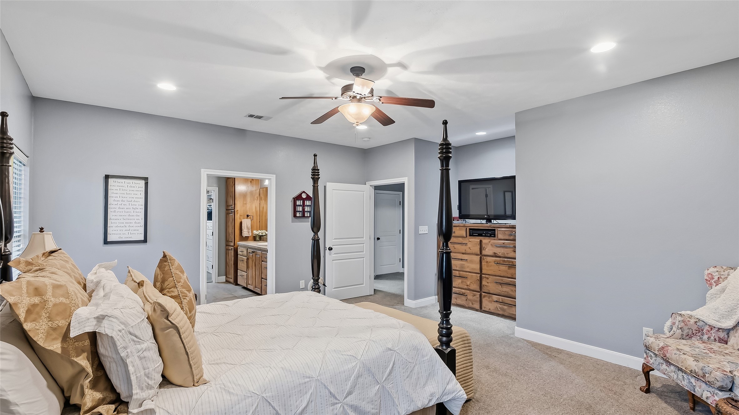 135 Apache Property Photo 28