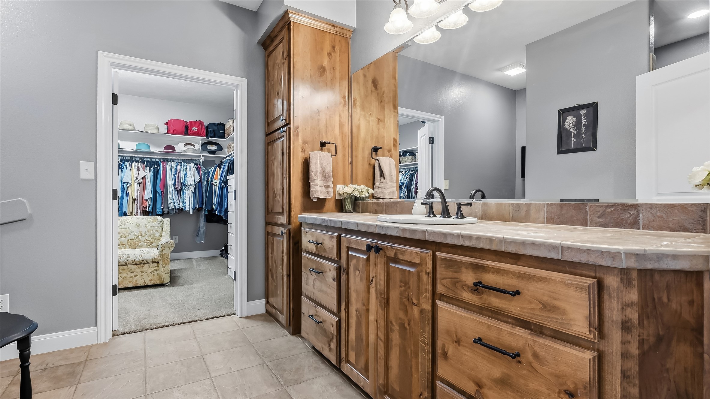 135 Apache Property Photo 29