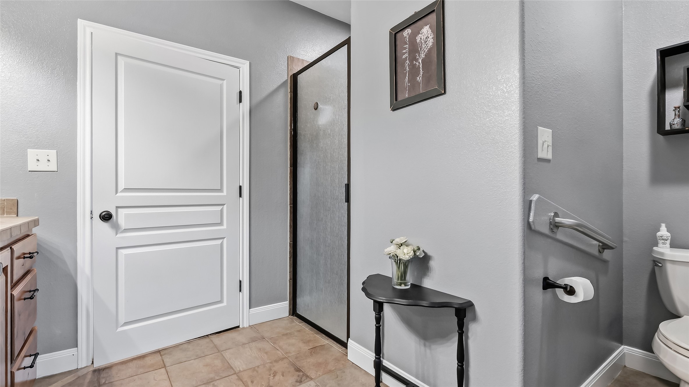 135 Apache Property Photo 30