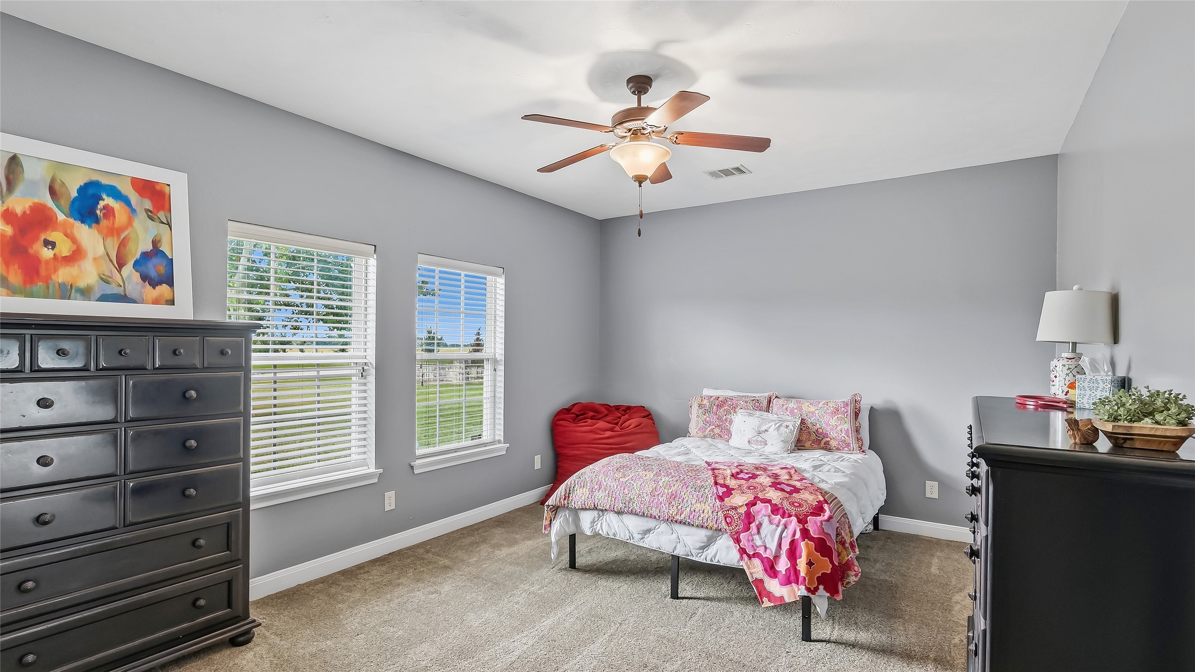 135 Apache Property Photo 32
