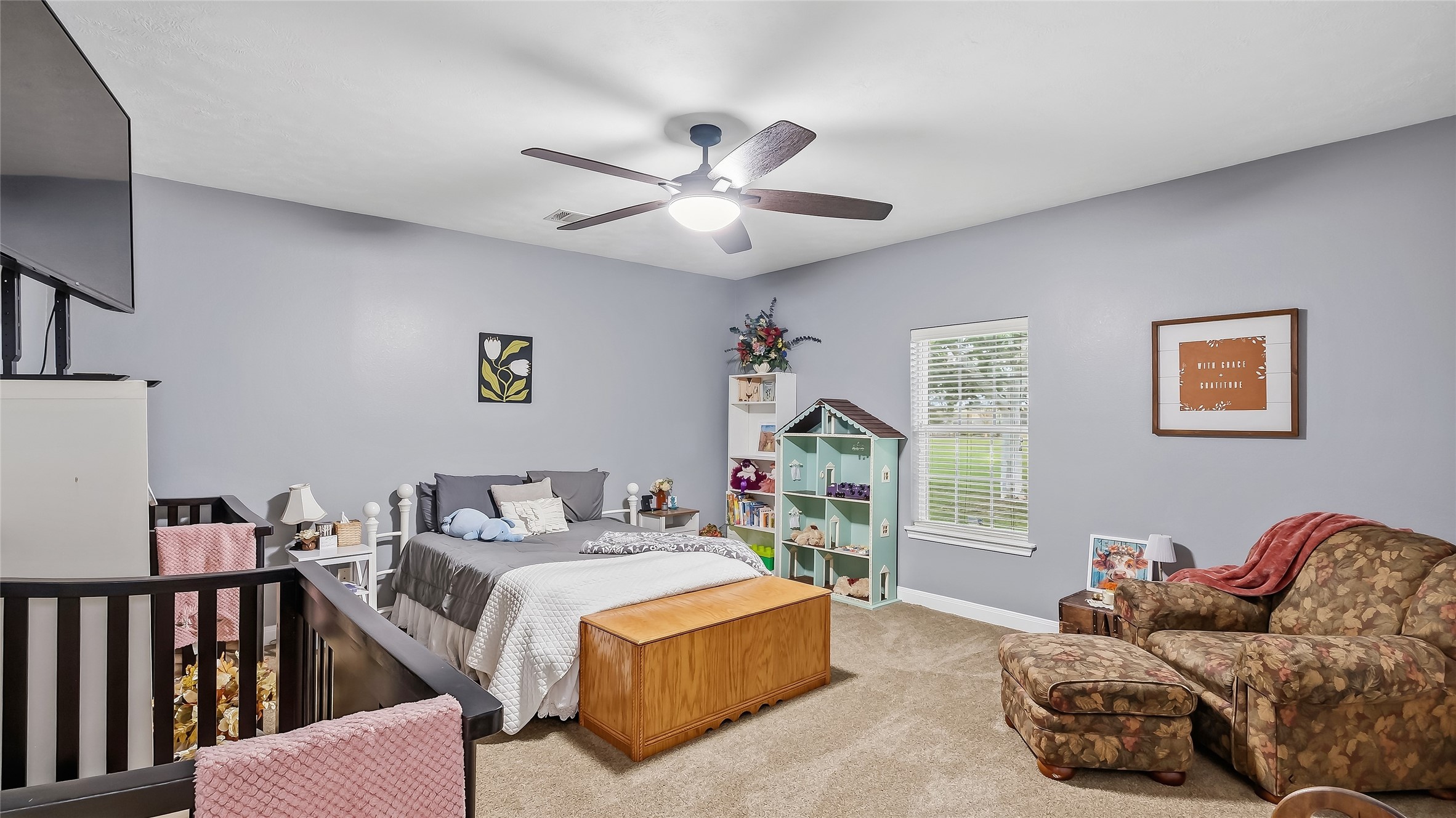 135 Apache Property Photo 34