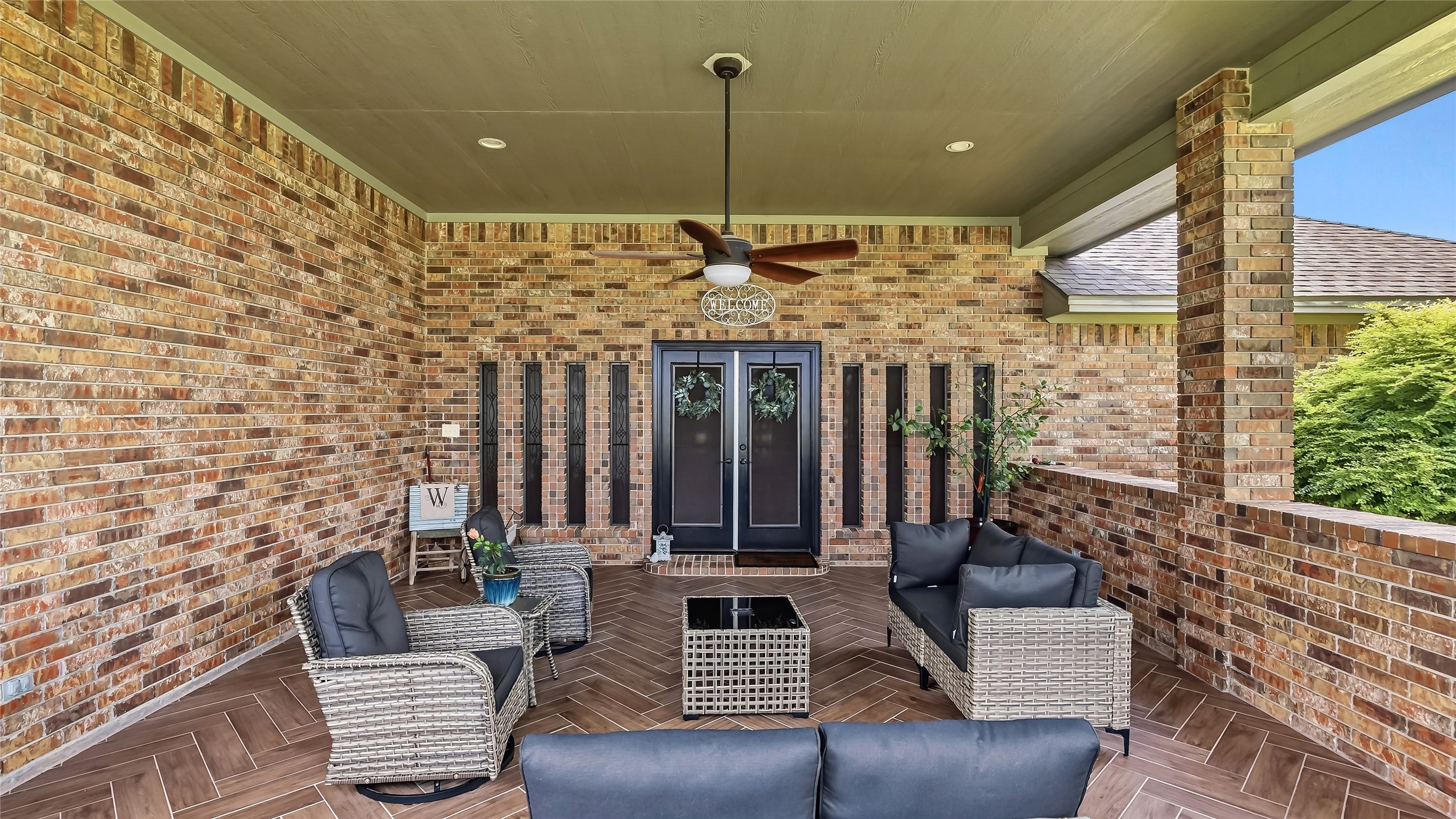 135 Apache Property Photo 36