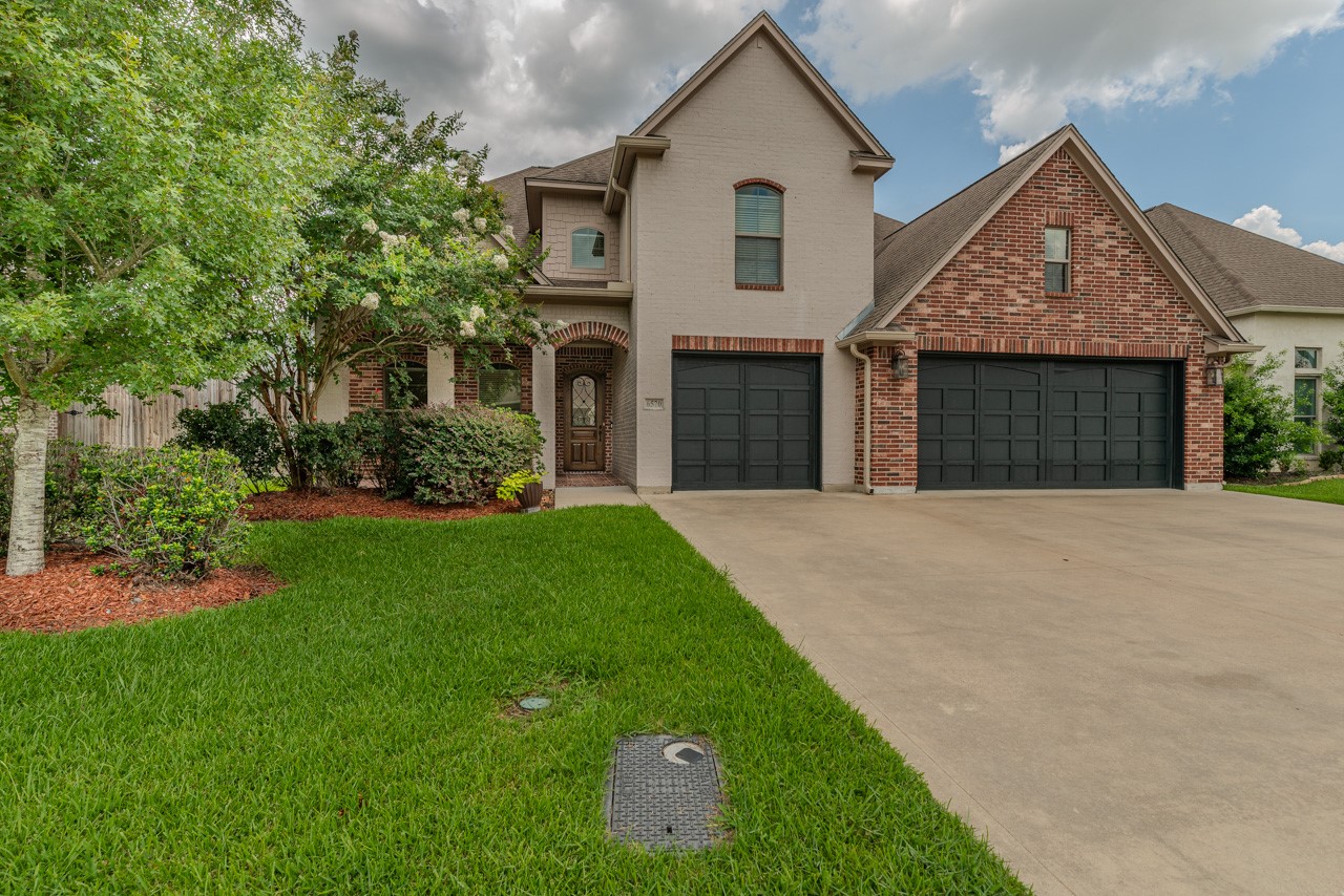 6570 Merrick Lane Property Photo