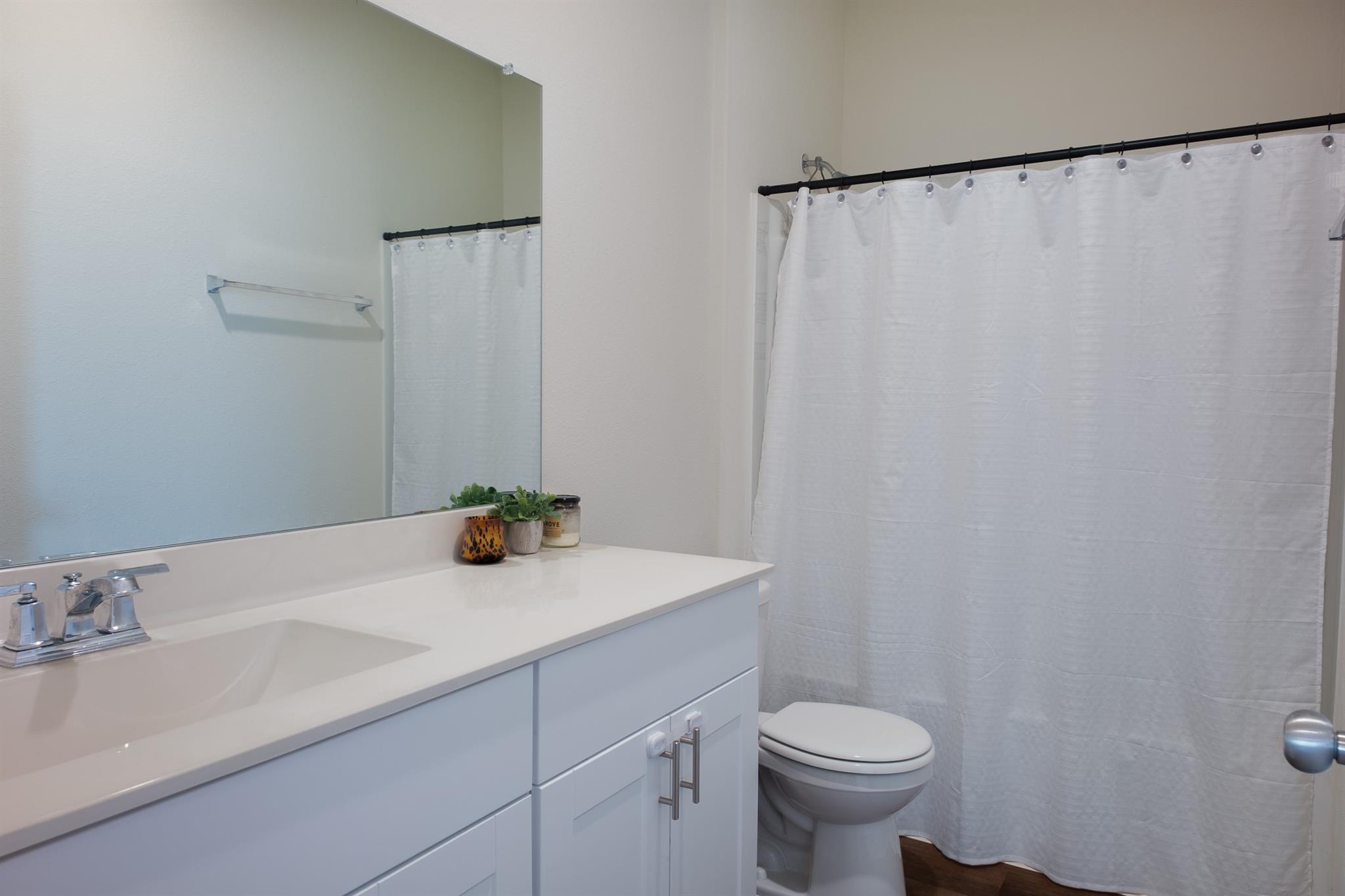 14539 Maple Field Dr Property Photo 20
