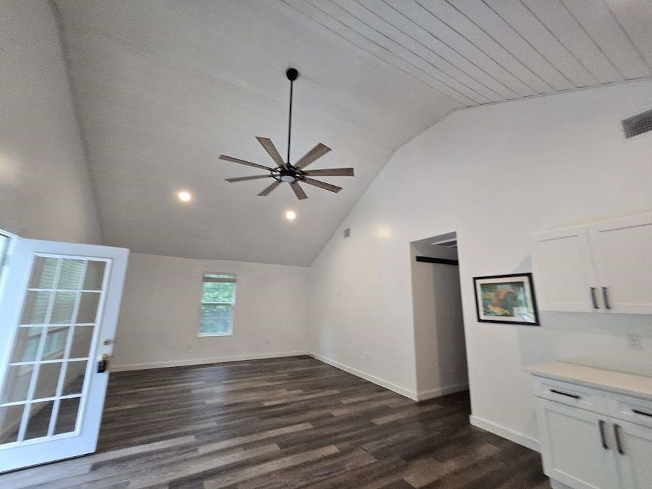 4622 Cypress Lakes Circle Property Photo 1