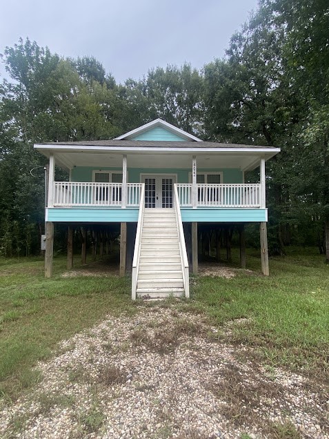 4622 Cypress Lakes Circle Property Photo 1
