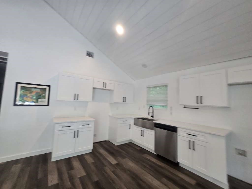 4622 Cypress Lakes Circle Property Photo 2