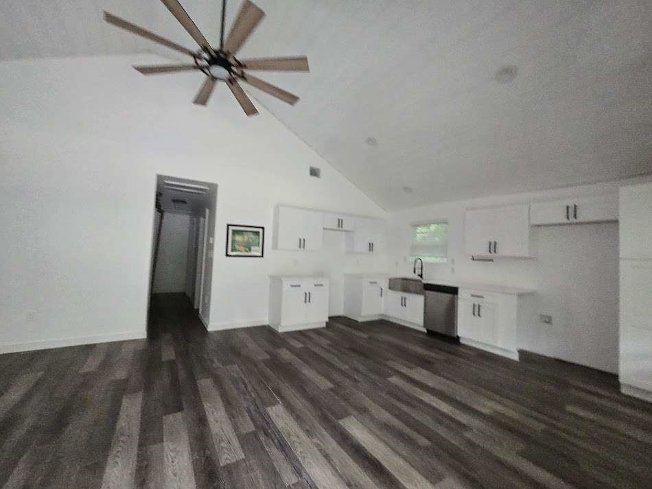 4622 Cypress Lakes Circle Property Photo 3