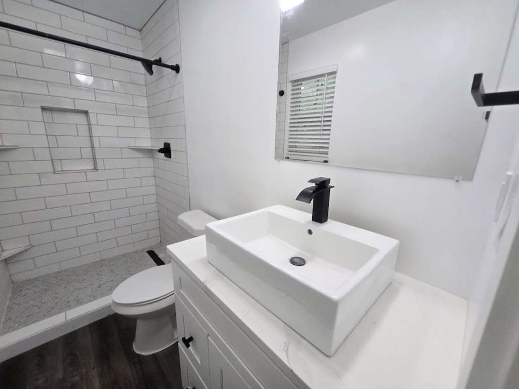 4622 Cypress Lakes Circle Property Photo 4