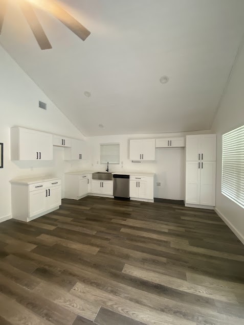 4622 Cypress Lakes Circle Property Photo 4