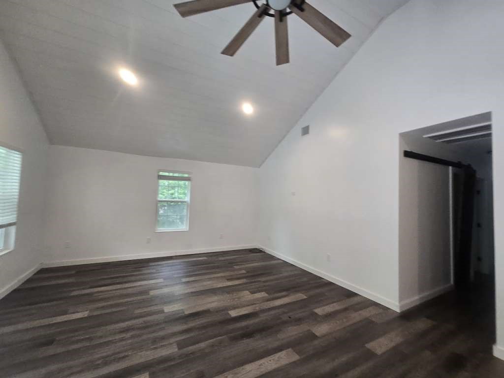 4622 Cypress Lakes Circle Property Photo 5