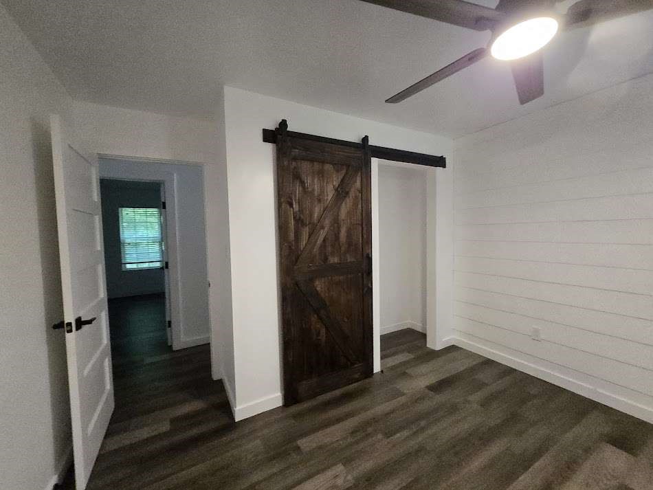 4622 Cypress Lakes Circle Property Photo 6