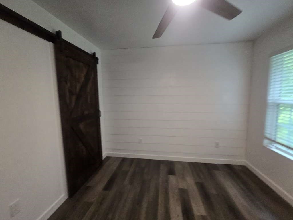 4622 Cypress Lakes Circle Property Photo 7